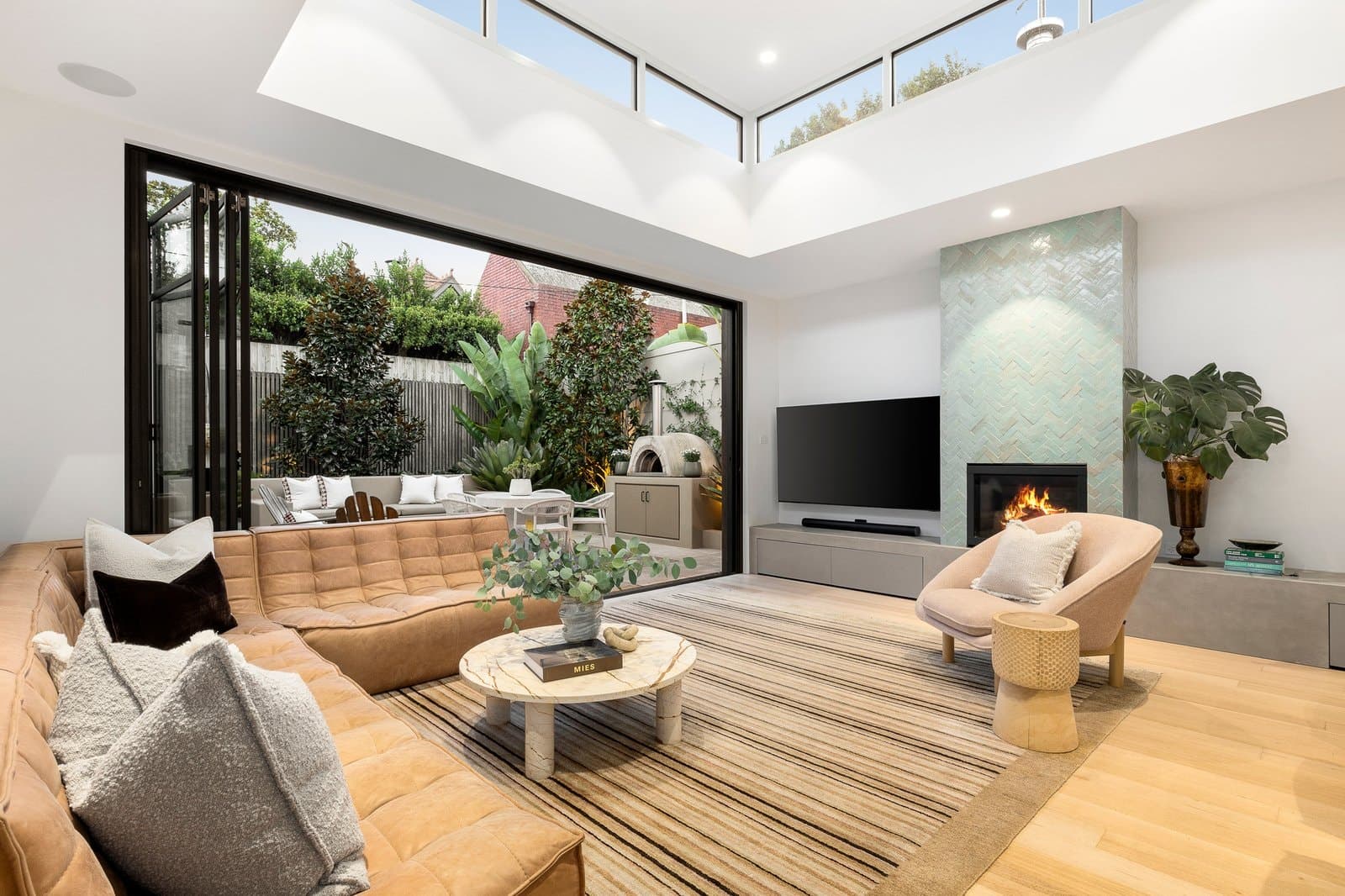 21 Glassford Street, Armadale - Thumbnail 4