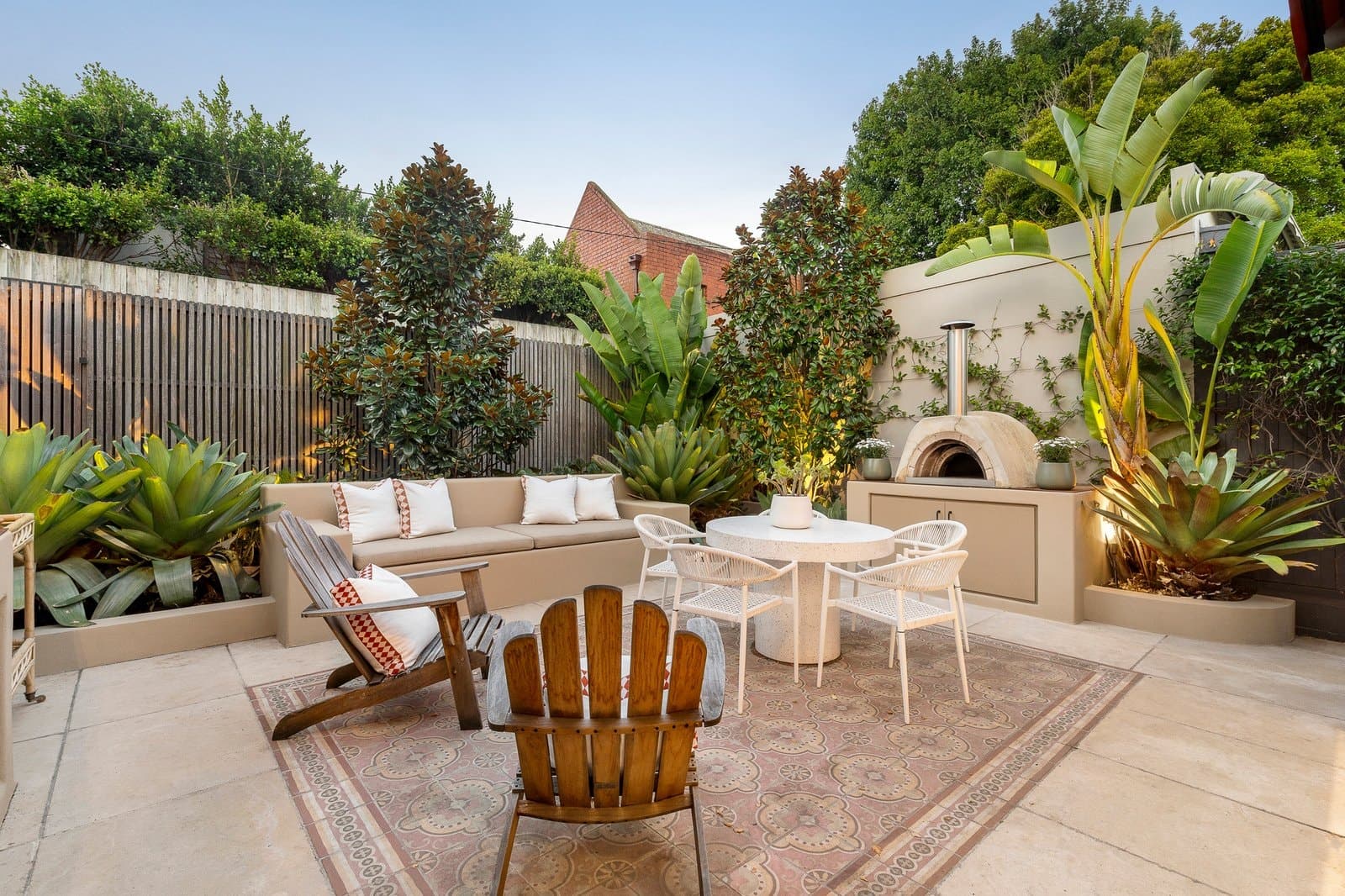 21 Glassford Street, Armadale - Thumbnail 5
