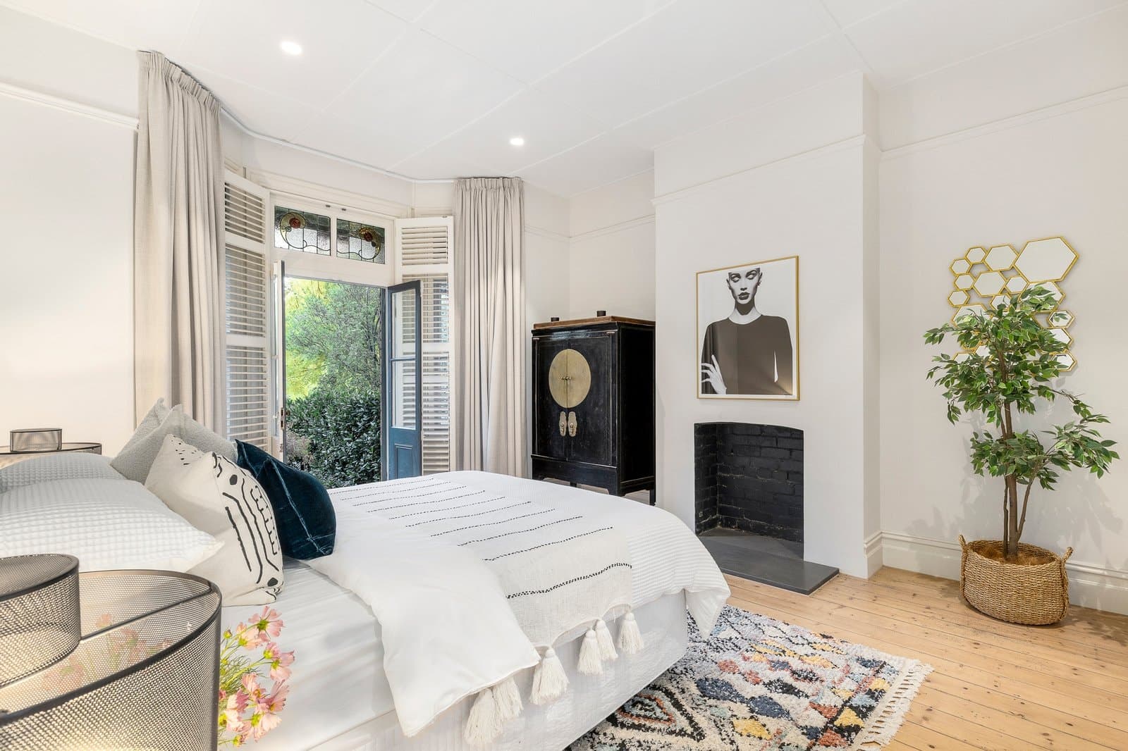 21 Glassford Street, Armadale - Thumbnail 6
