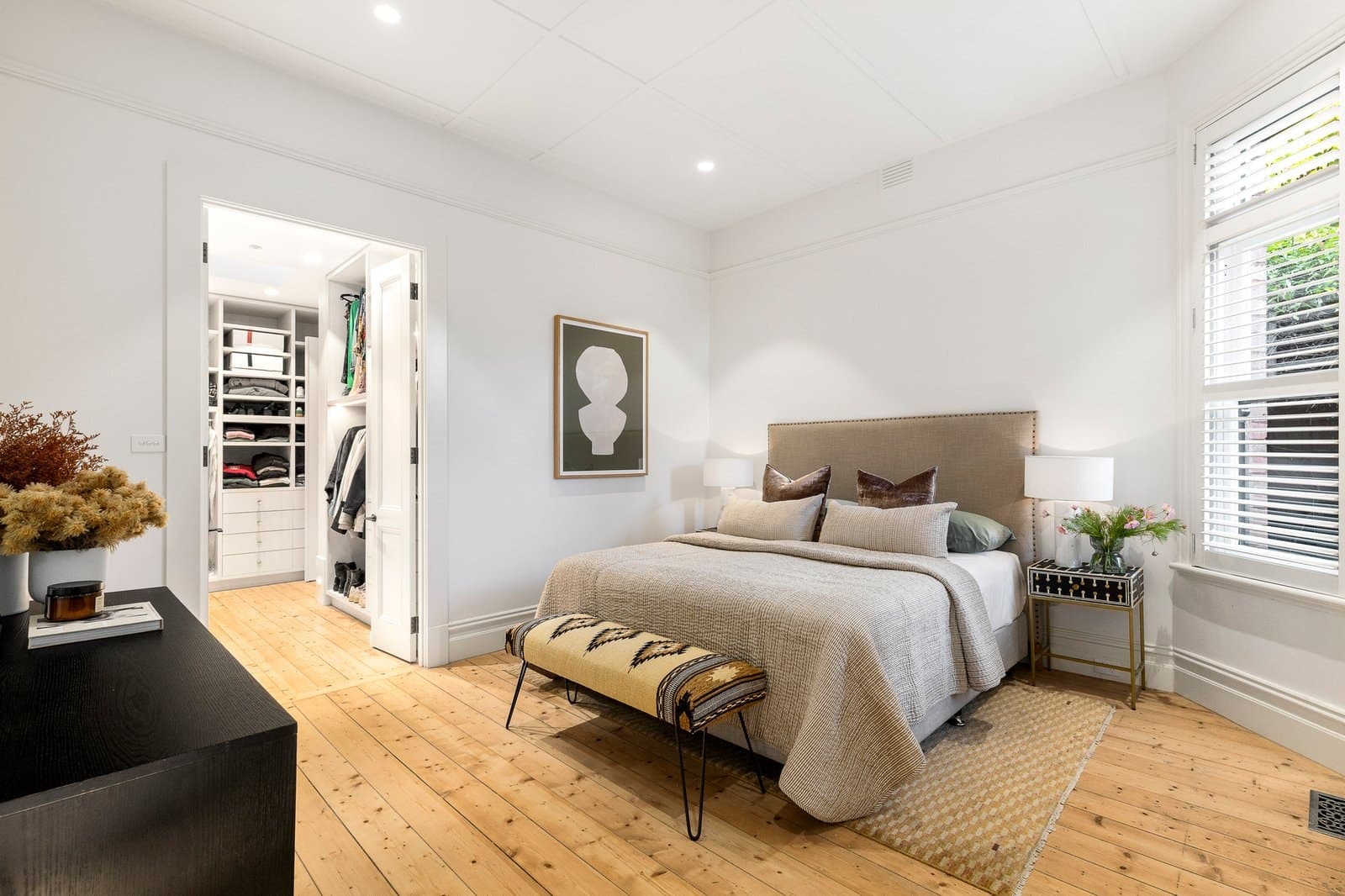 21 Glassford Street, Armadale - Thumbnail 7