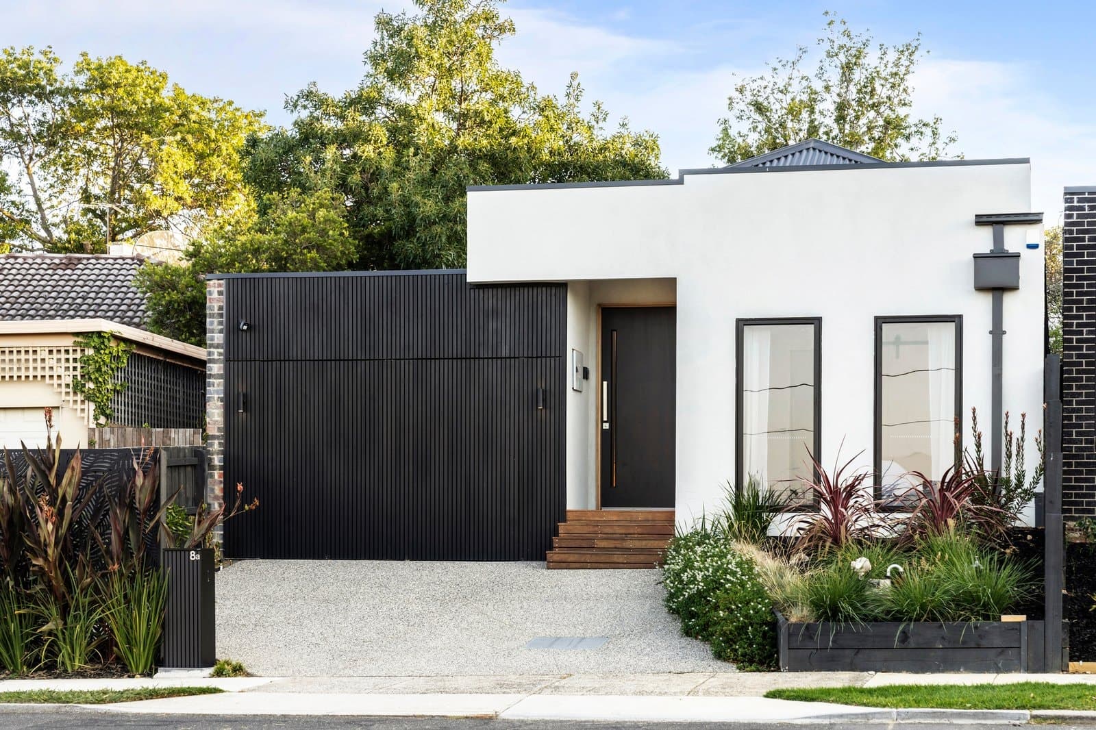 2/8 Access Road, Mont Albert North - Image 1