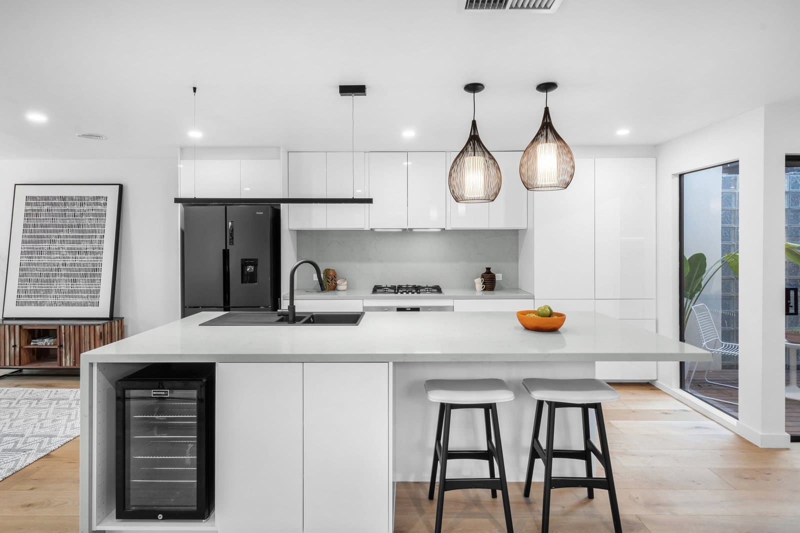 2/8 Access Road, Mont Albert North - Thumbnail 4