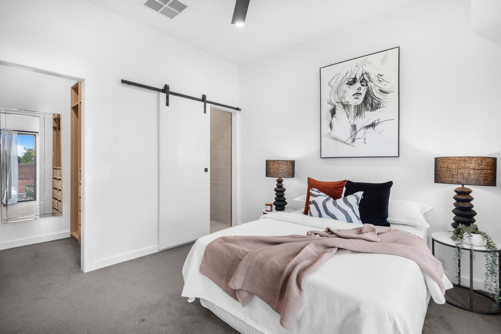 2/8 Access Road, Mont Albert North - Thumbnail 6