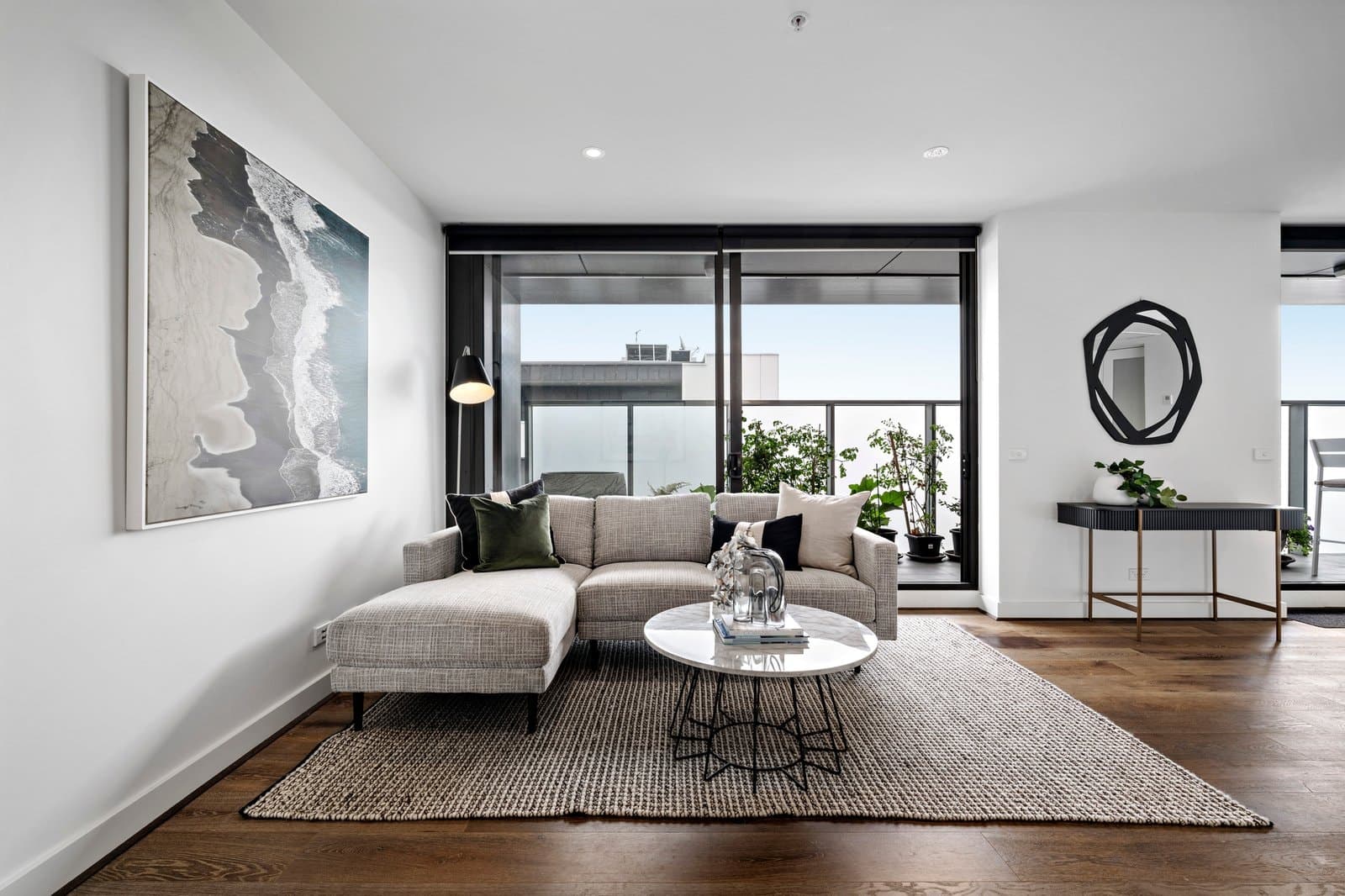 406/81 Asling Street, Brighton - Thumbnail 5