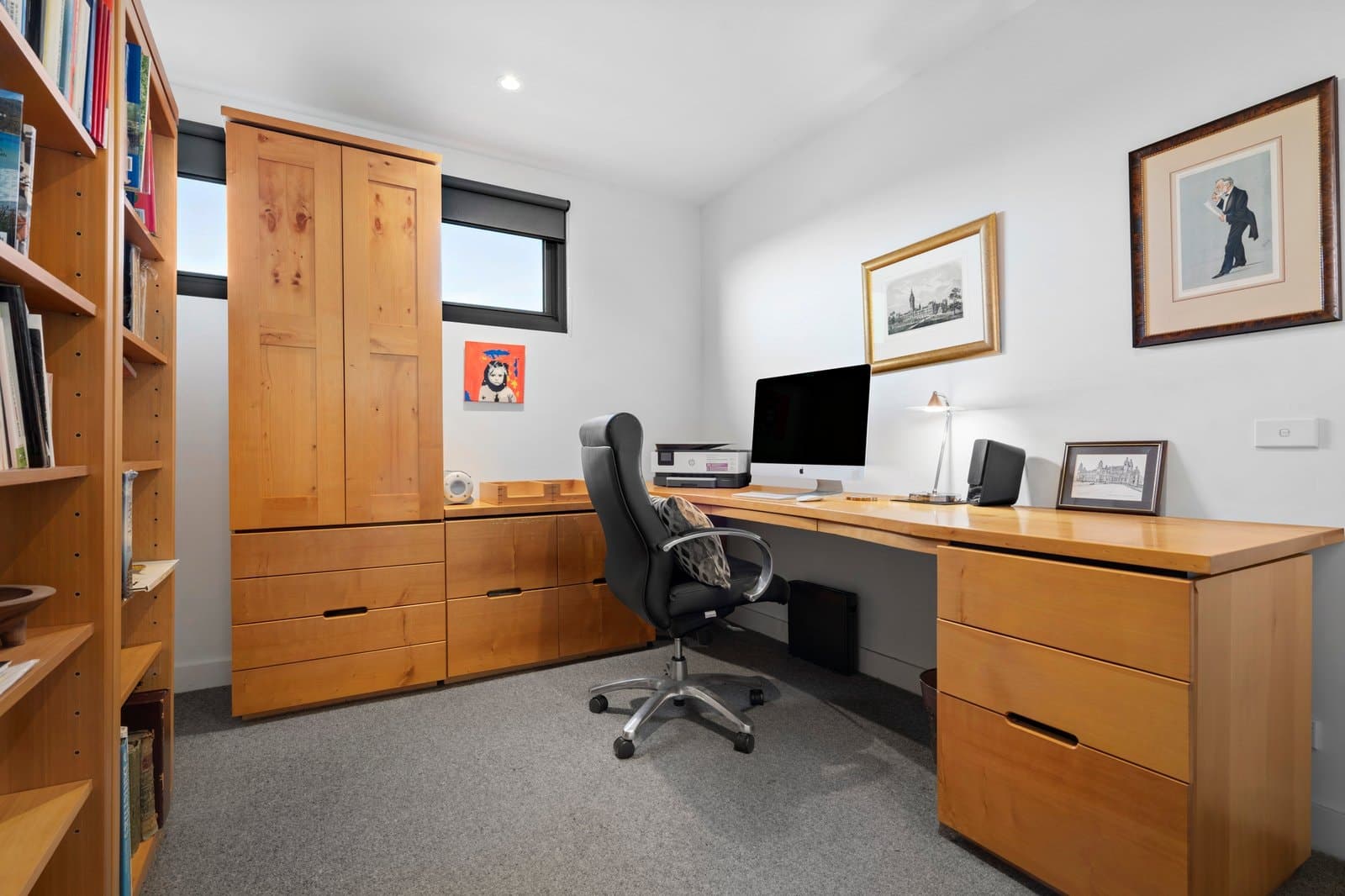 406/81 Asling Street, Brighton - Thumbnail 6