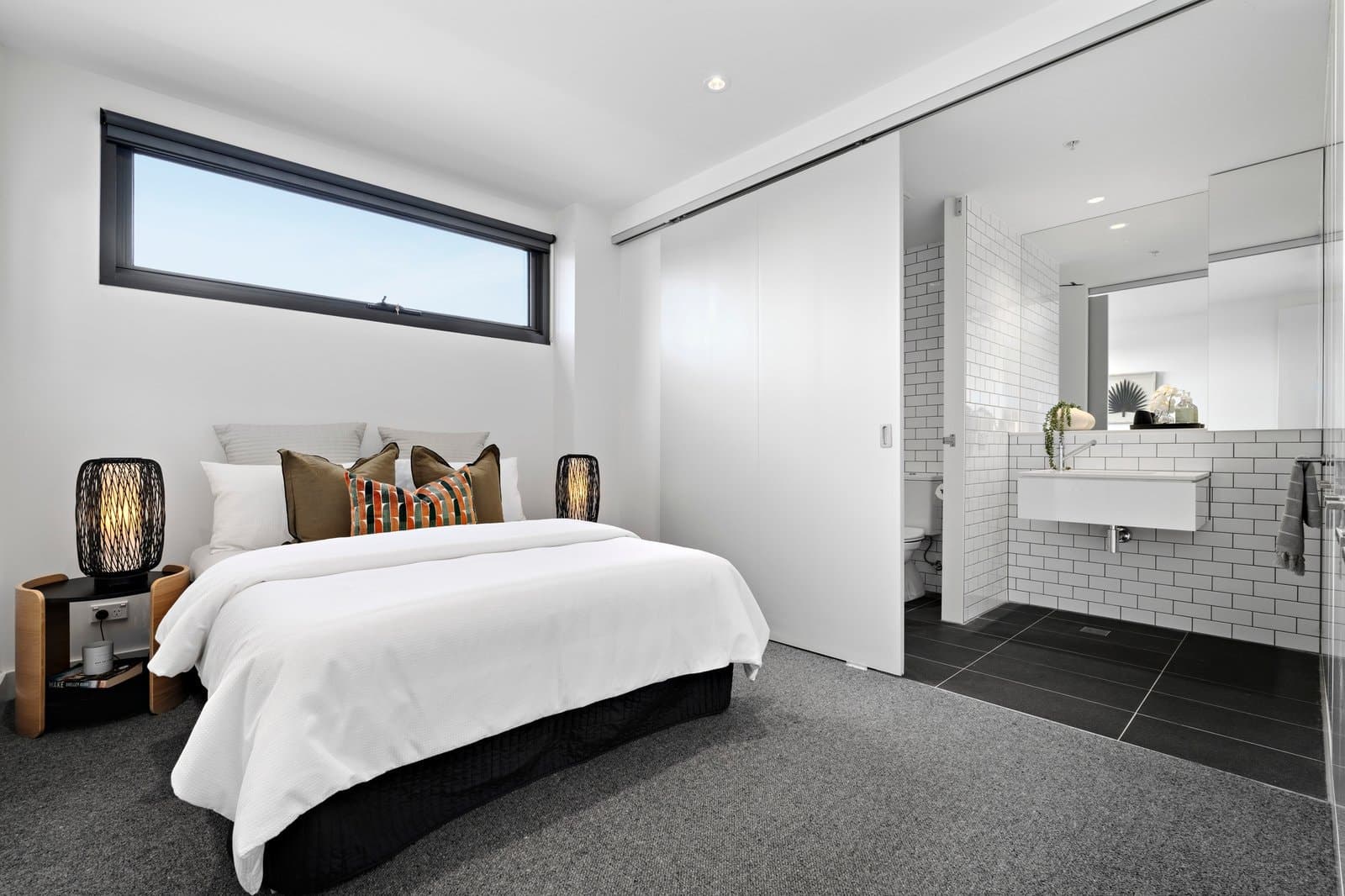 406/81 Asling Street, Brighton - Thumbnail 7