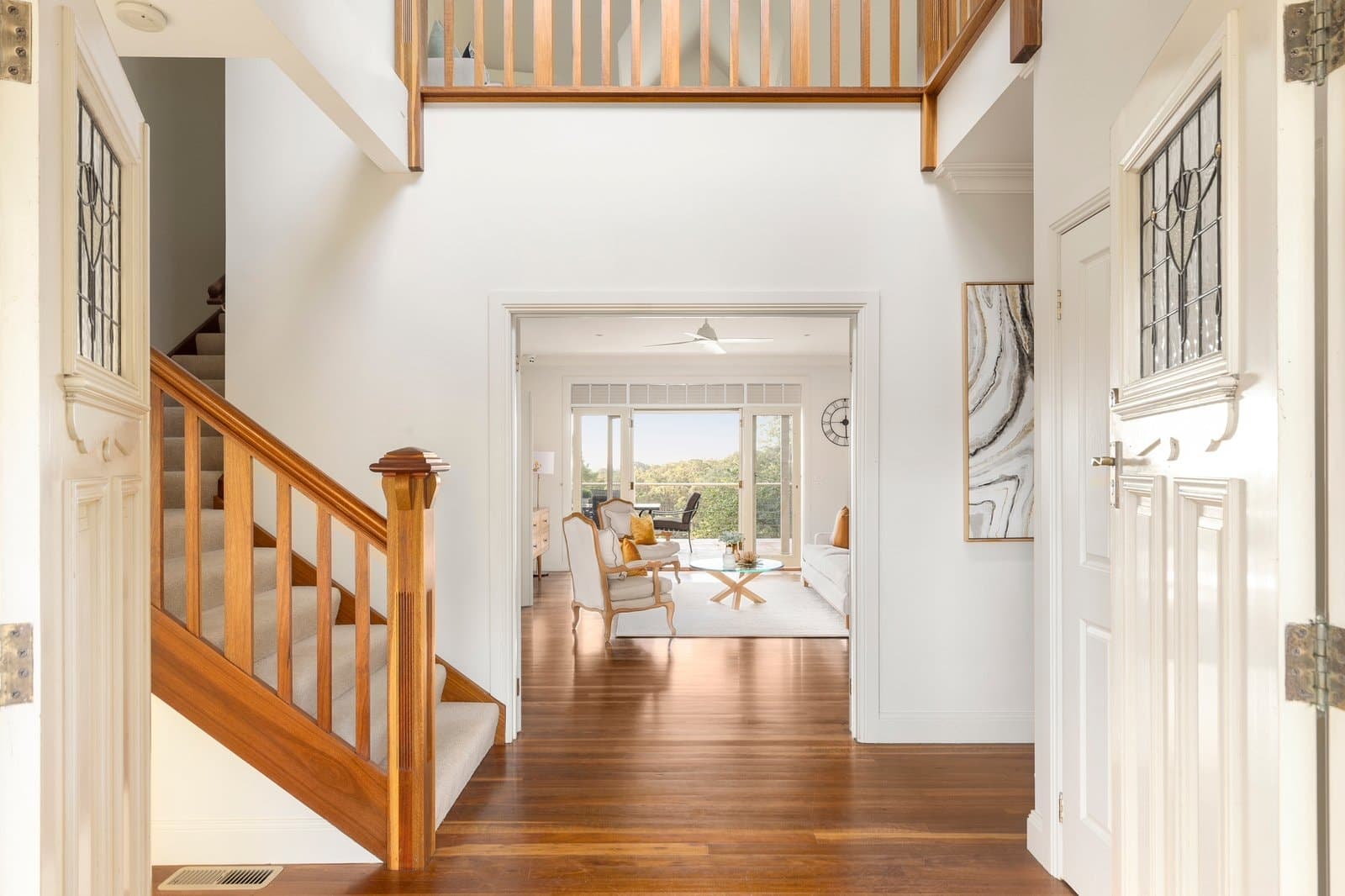 26-28 Rainbow Valley Road, Park Orchards - Thumbnail 3