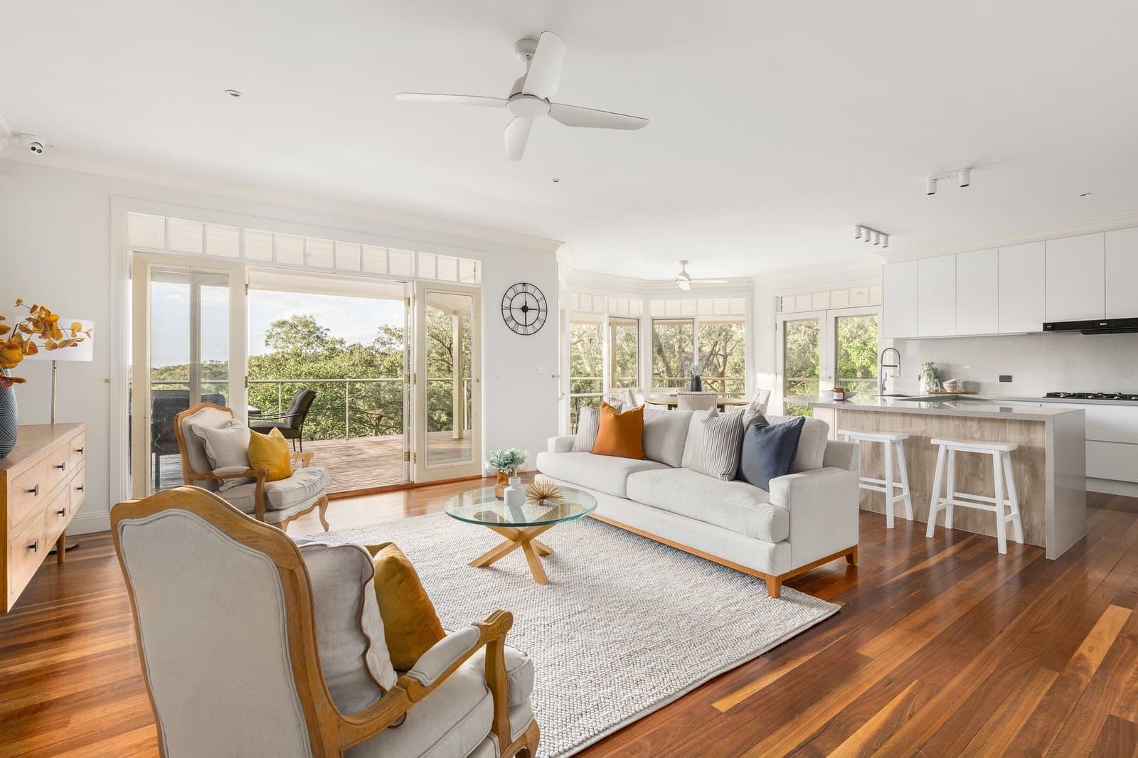 26-28 Rainbow Valley Road, Park Orchards - Thumbnail 4