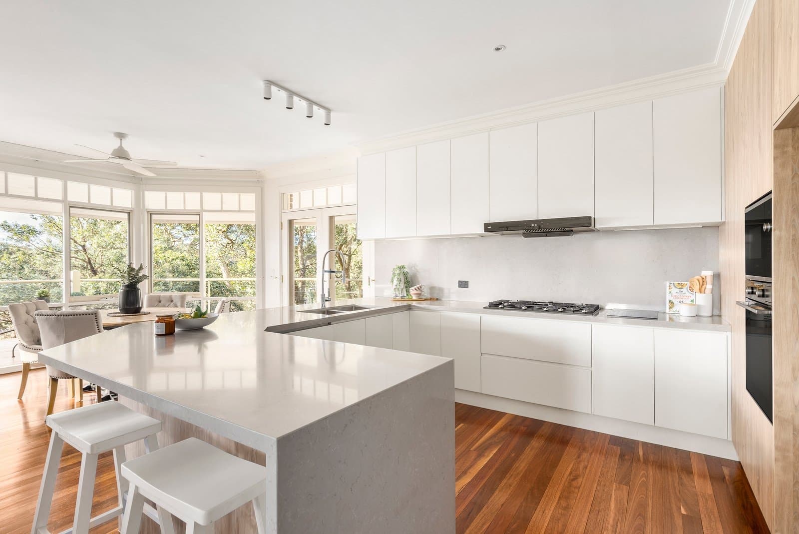 26-28 Rainbow Valley Road, Park Orchards - Thumbnail 5