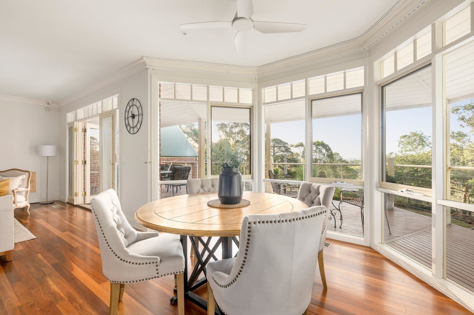 26-28 Rainbow Valley Road, Park Orchards - Thumbnail 6