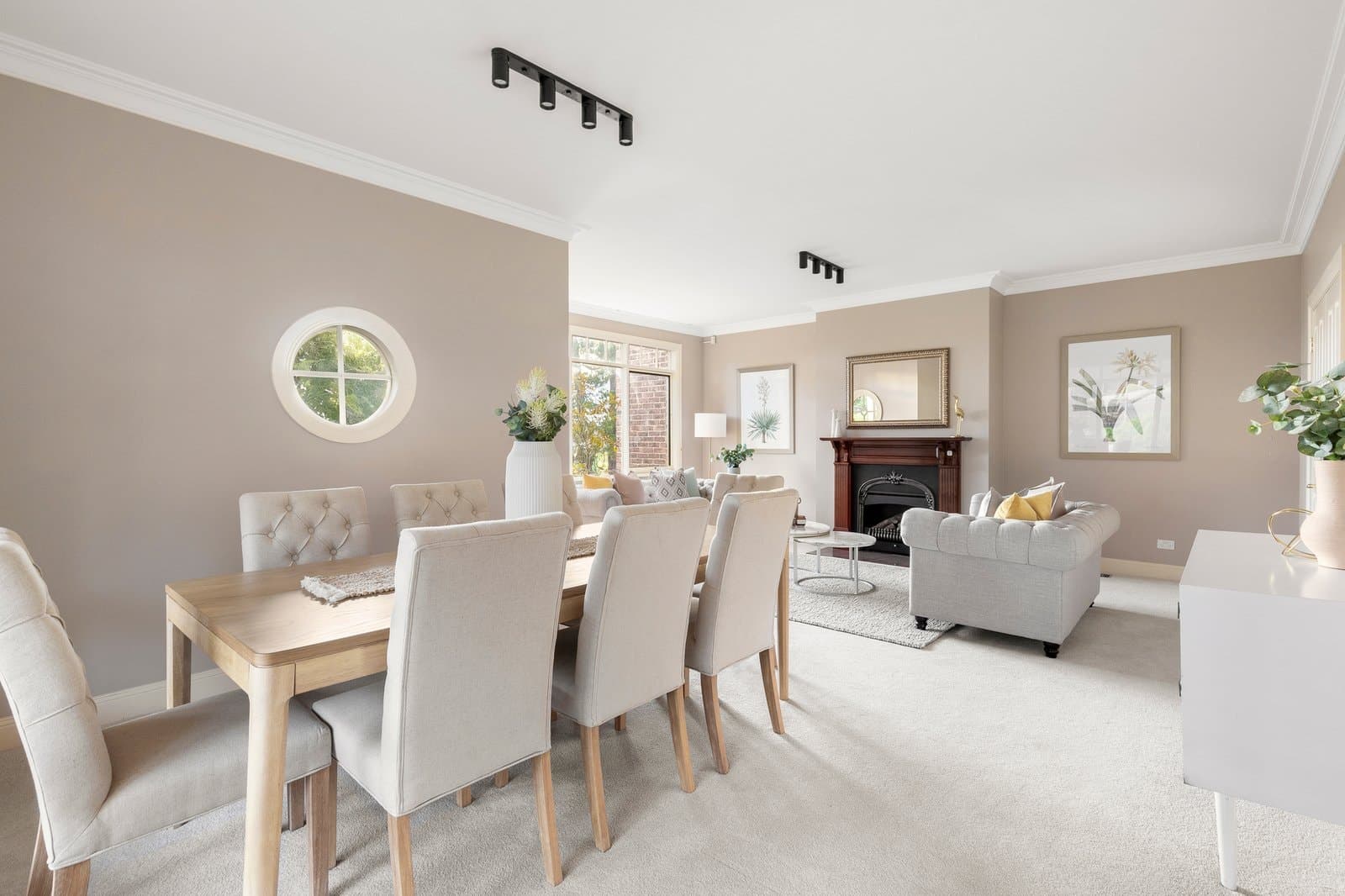 26-28 Rainbow Valley Road, Park Orchards - Thumbnail 7