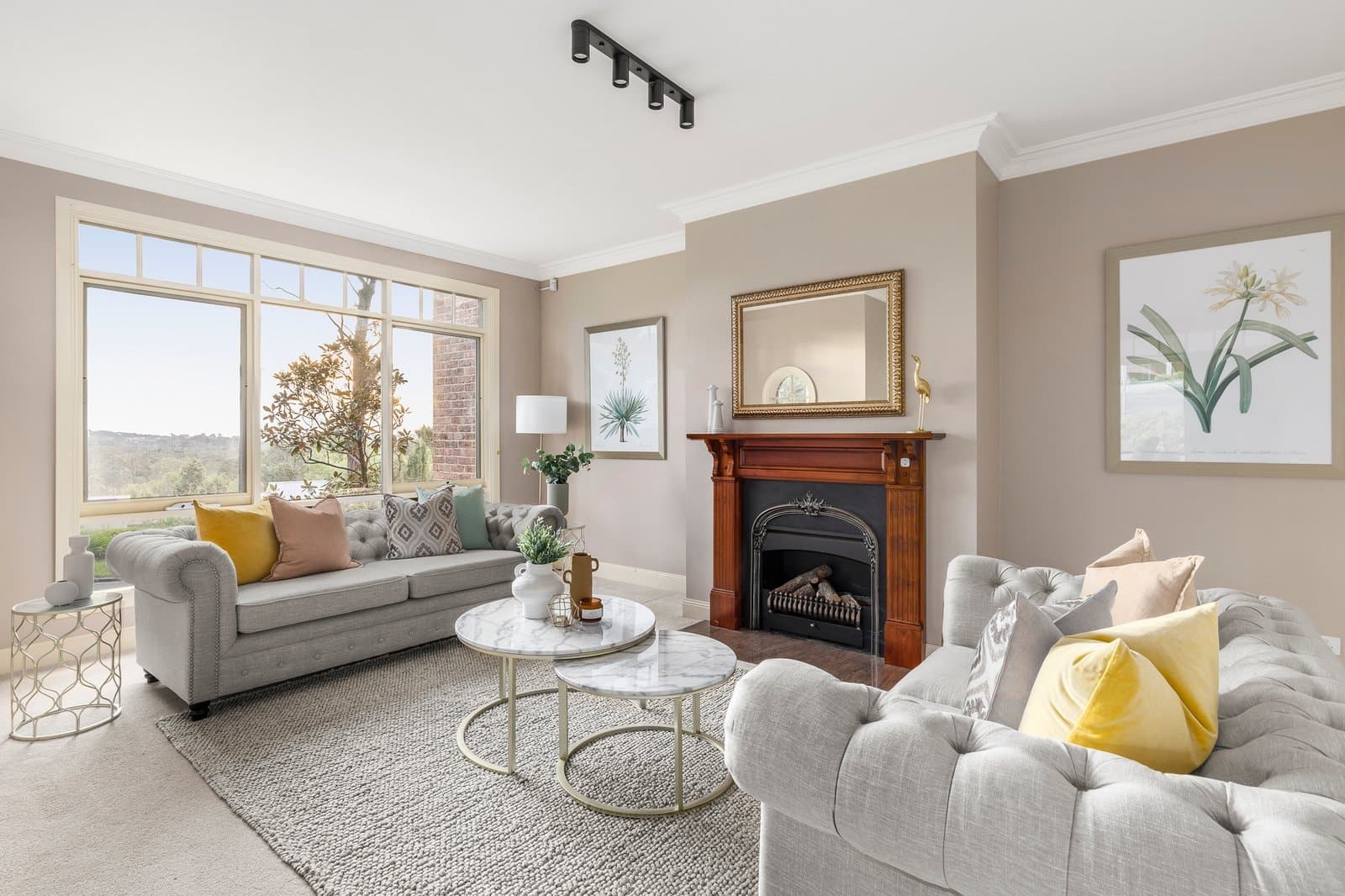 26-28 Rainbow Valley Road, Park Orchards - Thumbnail 8