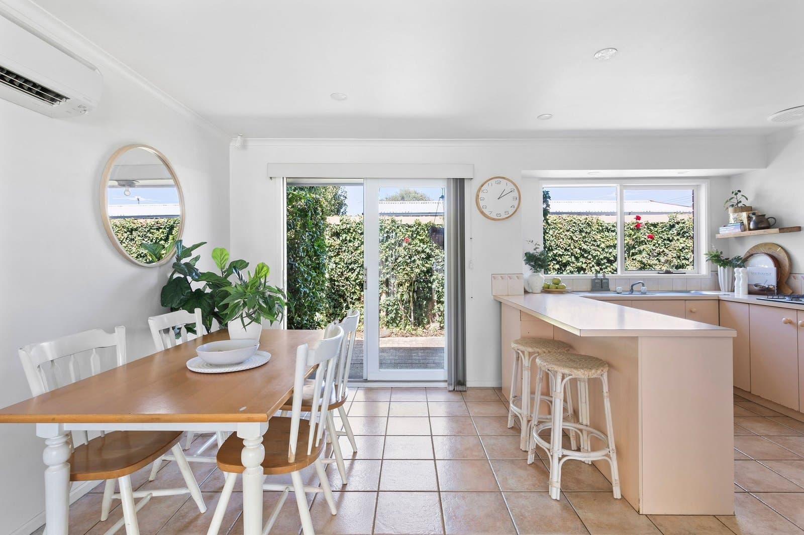 7/820 Nepean Highway, Mornington - Thumbnail 2