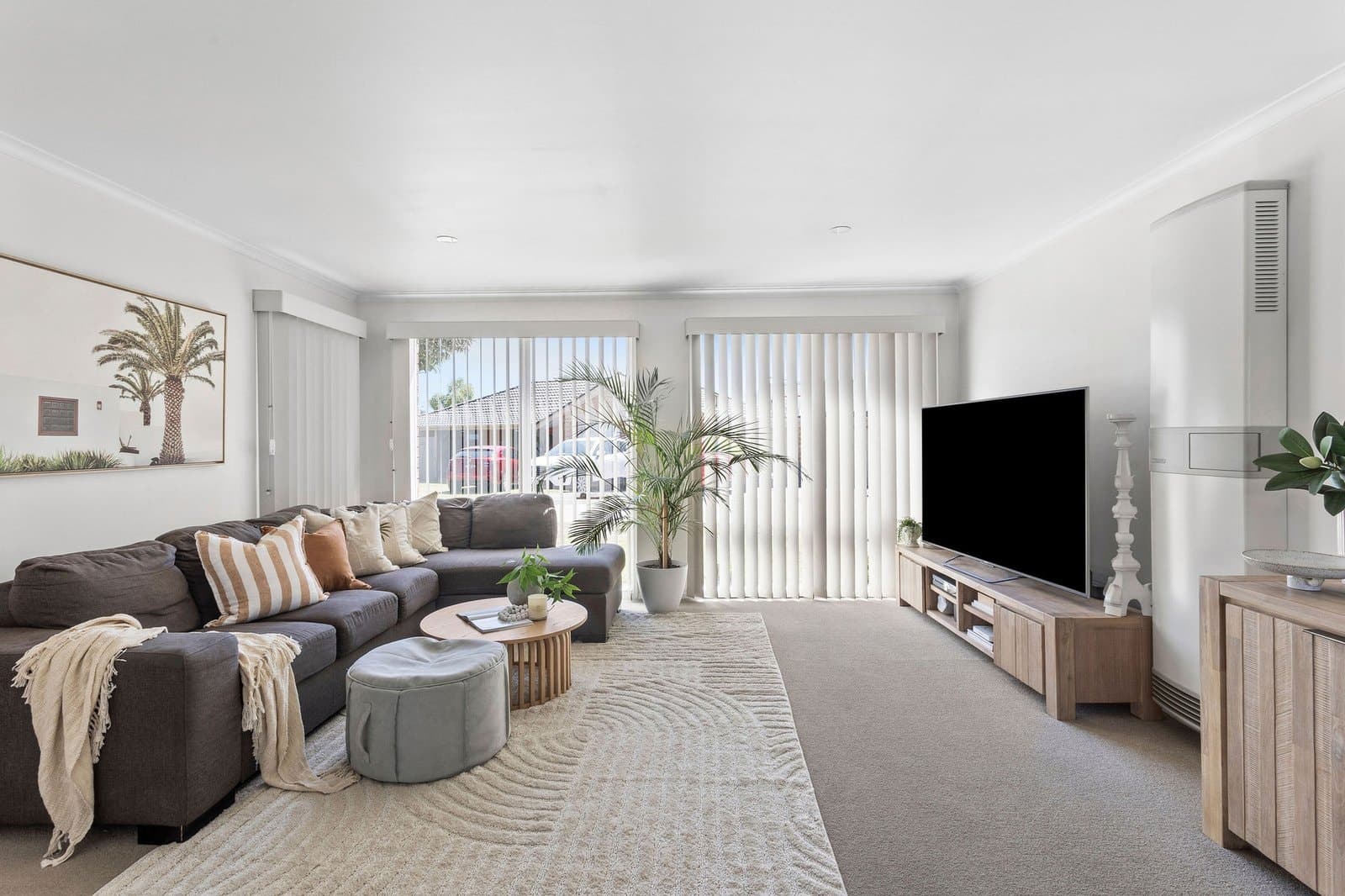 7/820 Nepean Highway, Mornington - Thumbnail 3