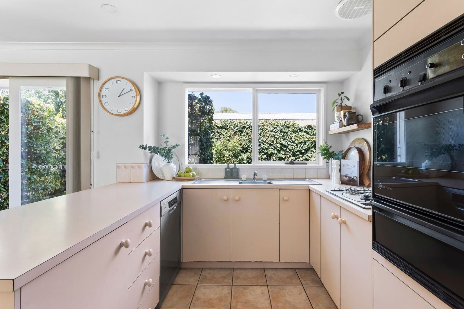 7/820 Nepean Highway, Mornington - Thumbnail 4