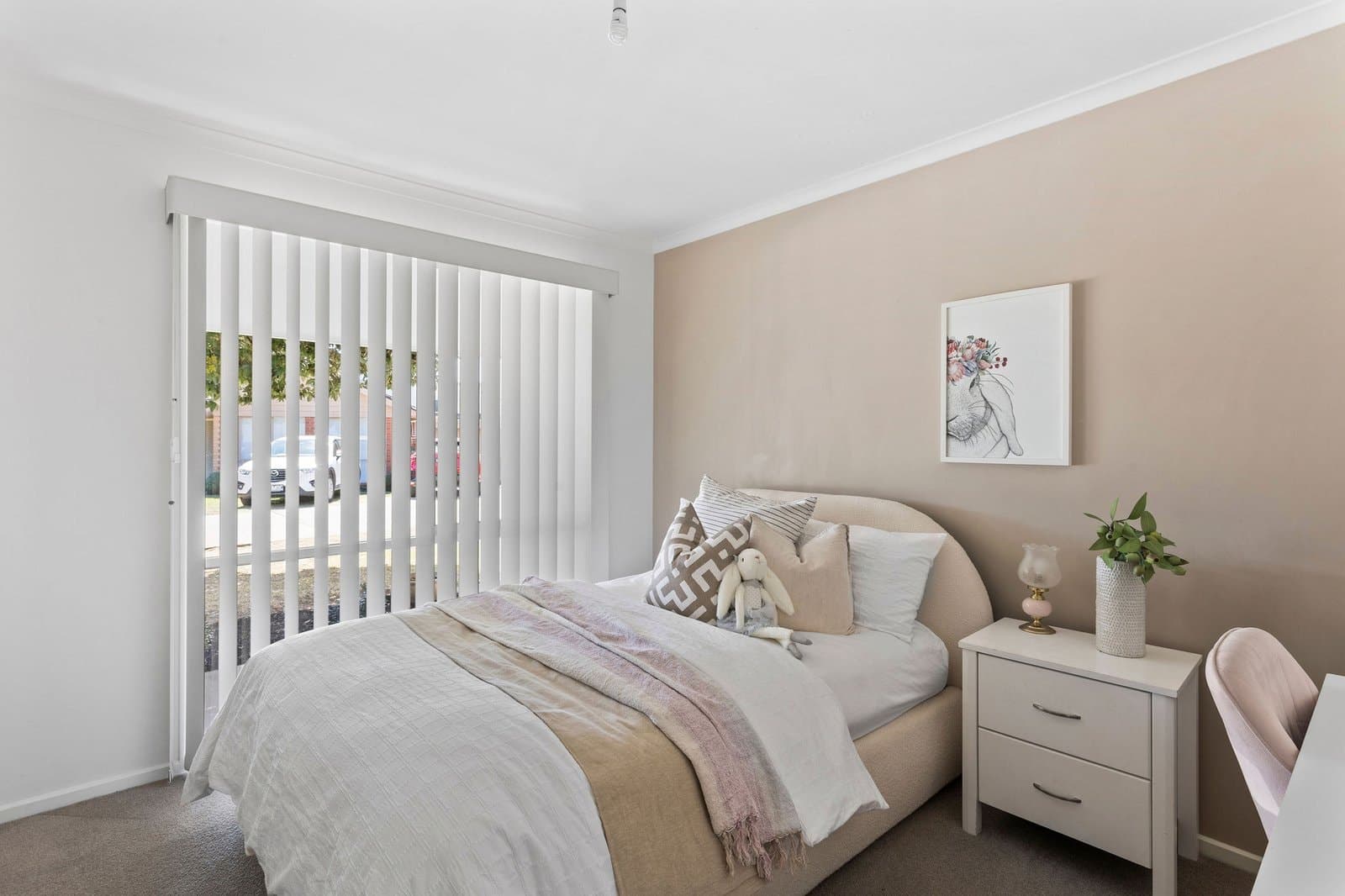 7/820 Nepean Highway, Mornington - Thumbnail 6