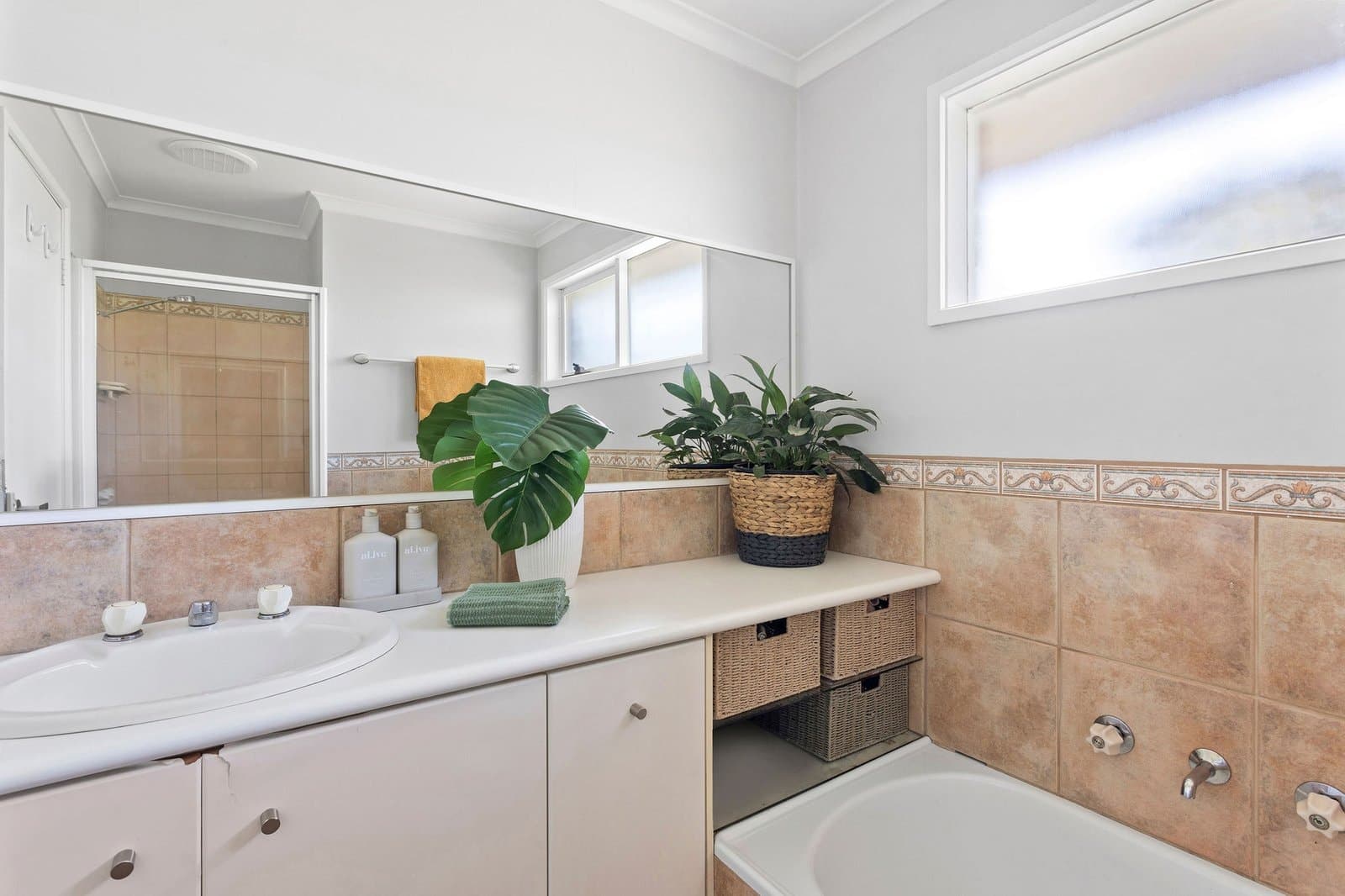 7/820 Nepean Highway, Mornington - Thumbnail 7