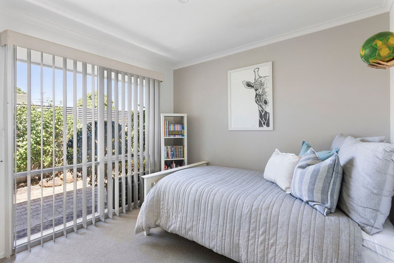 7/820 Nepean Highway, Mornington - Thumbnail 8