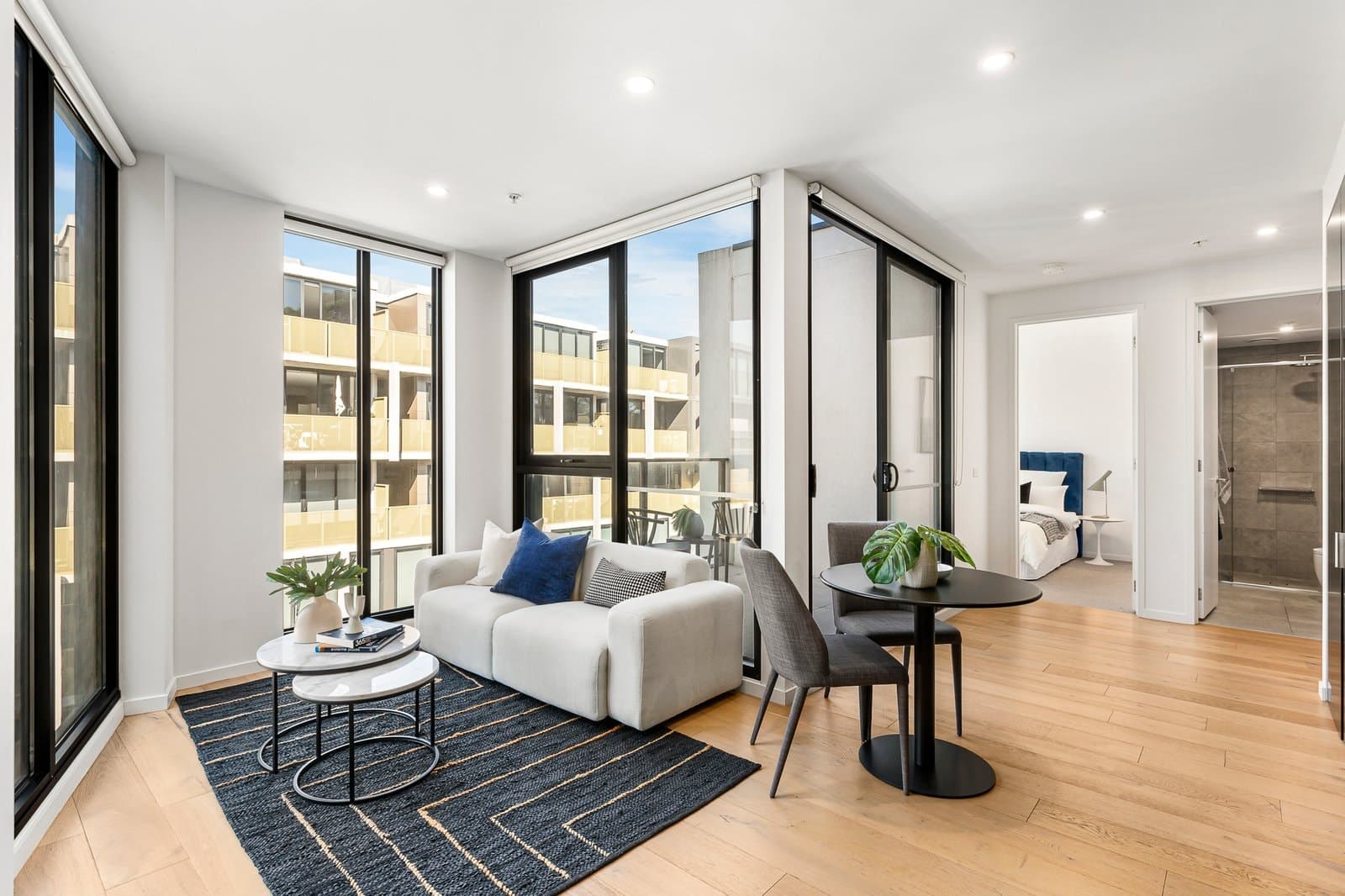 305/17 Lynch Street, Hawthorn - Image 1