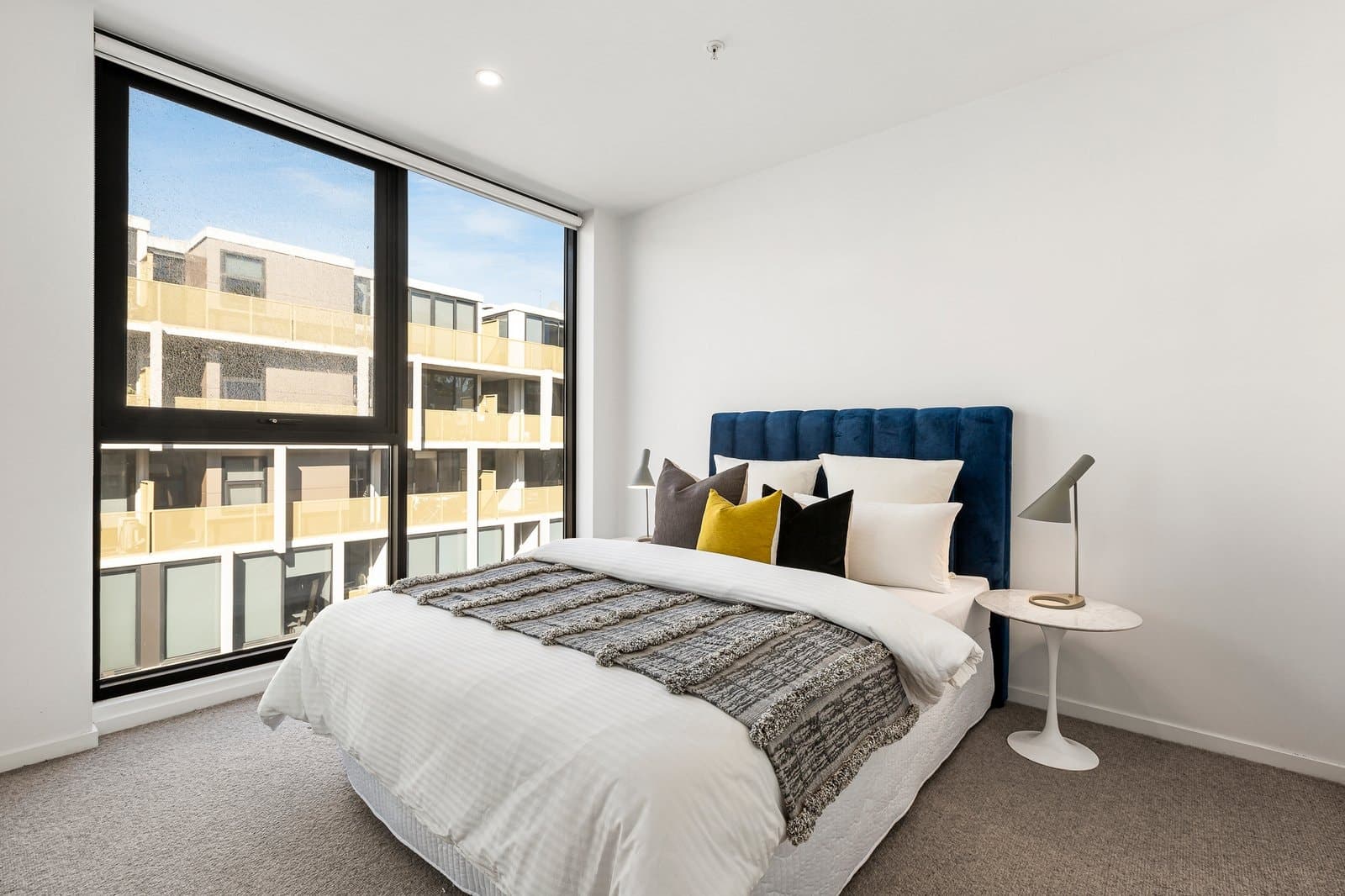 305/17 Lynch Street, Hawthorn - Thumbnail 5