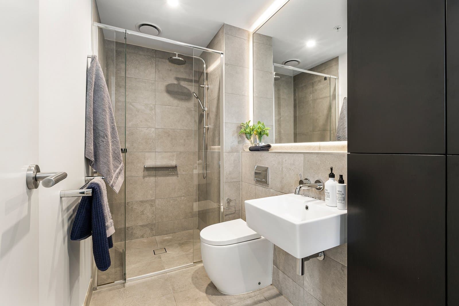 305/17 Lynch Street, Hawthorn - Thumbnail 6