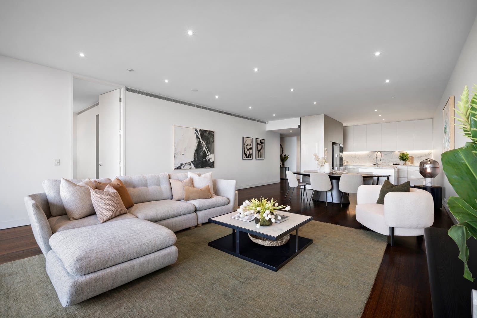 6/2 Esplanade East, Port Melbourne - Thumbnail 5