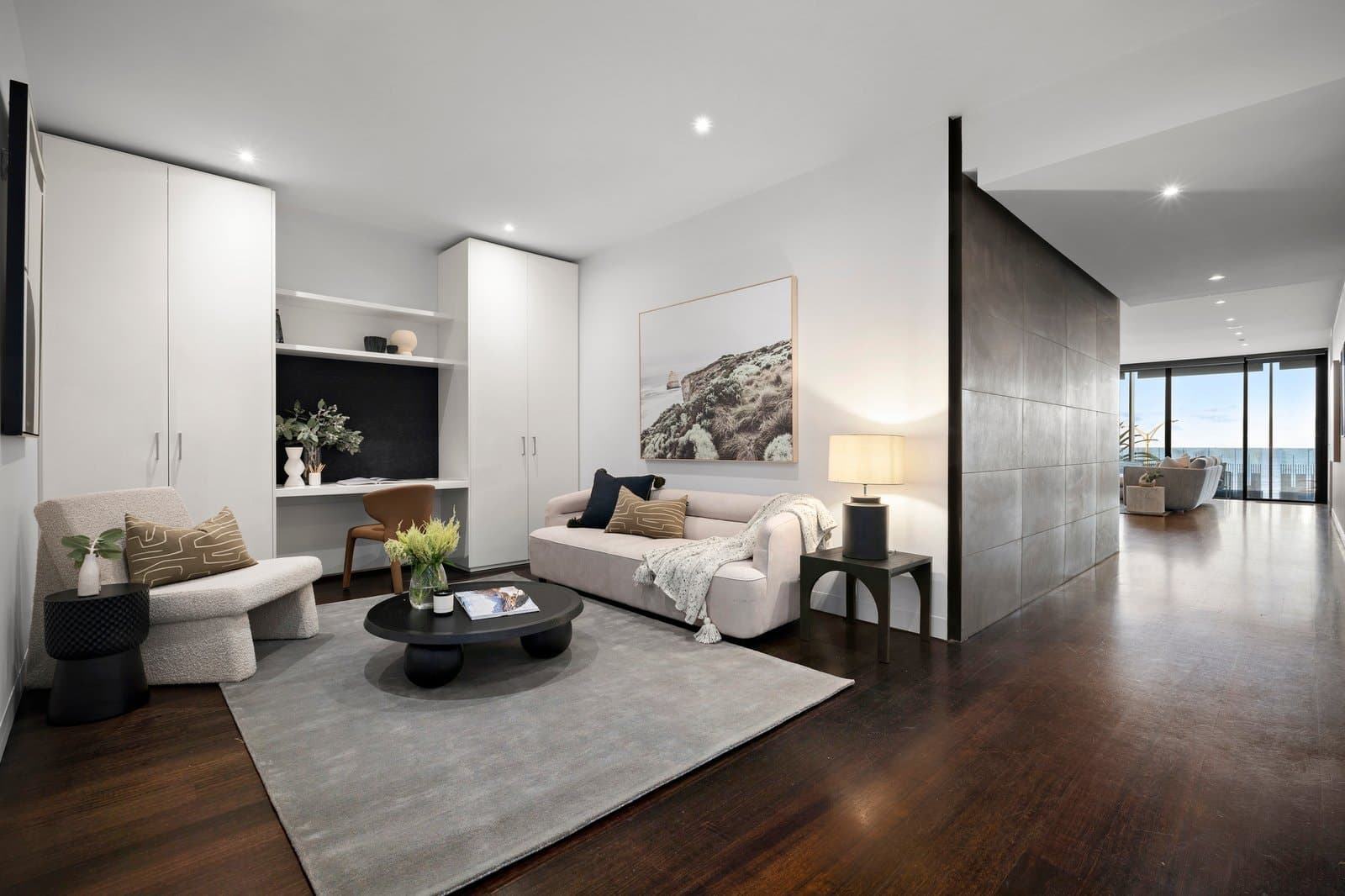 6/2 Esplanade East, Port Melbourne - Thumbnail 8