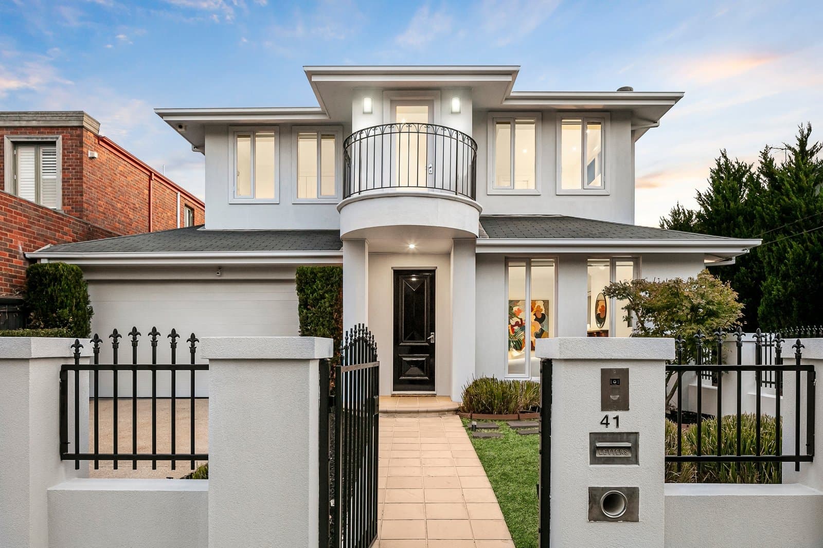 41 Halstead Street, Caulfield North - Image 1