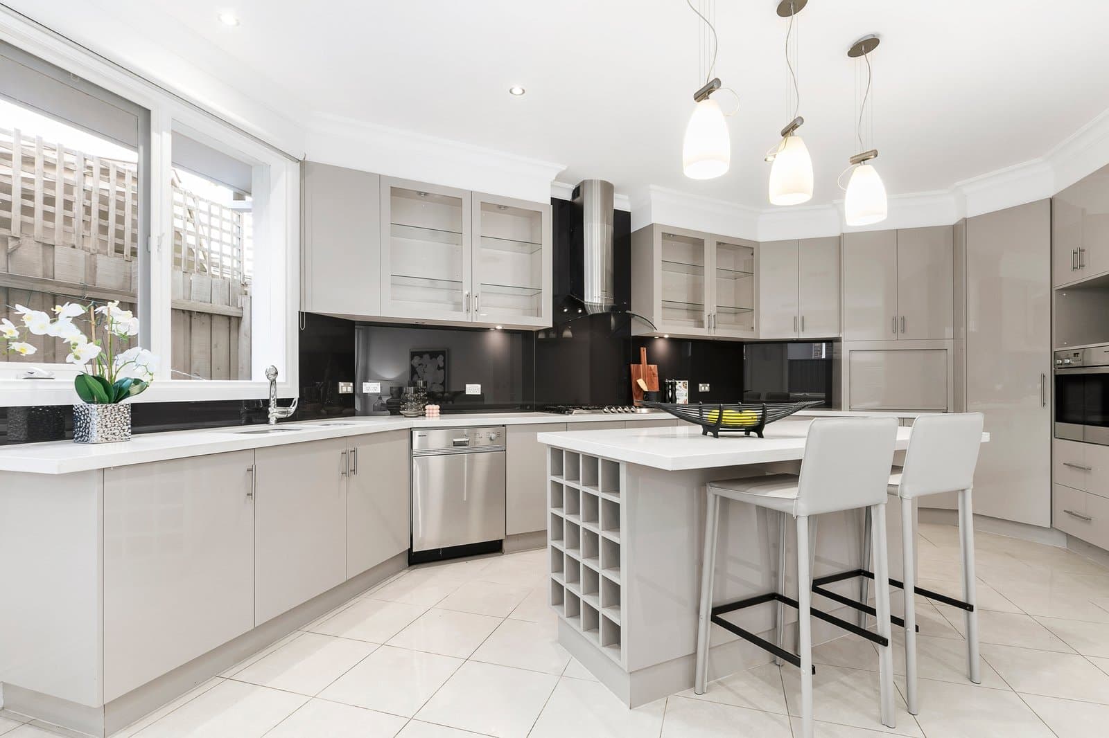 41 Halstead Street, Caulfield North - Thumbnail 4