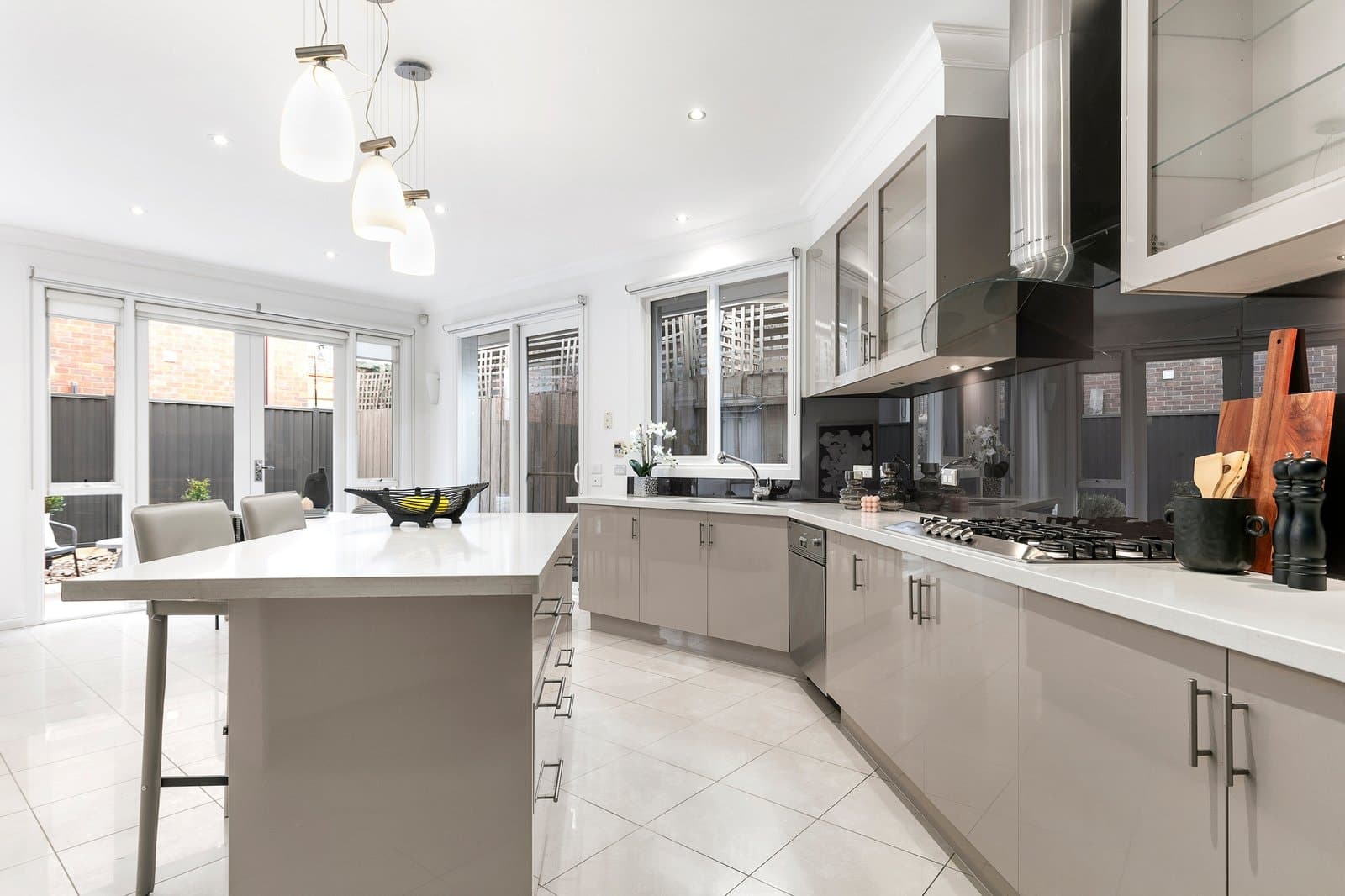 41 Halstead Street, Caulfield North - Thumbnail 5