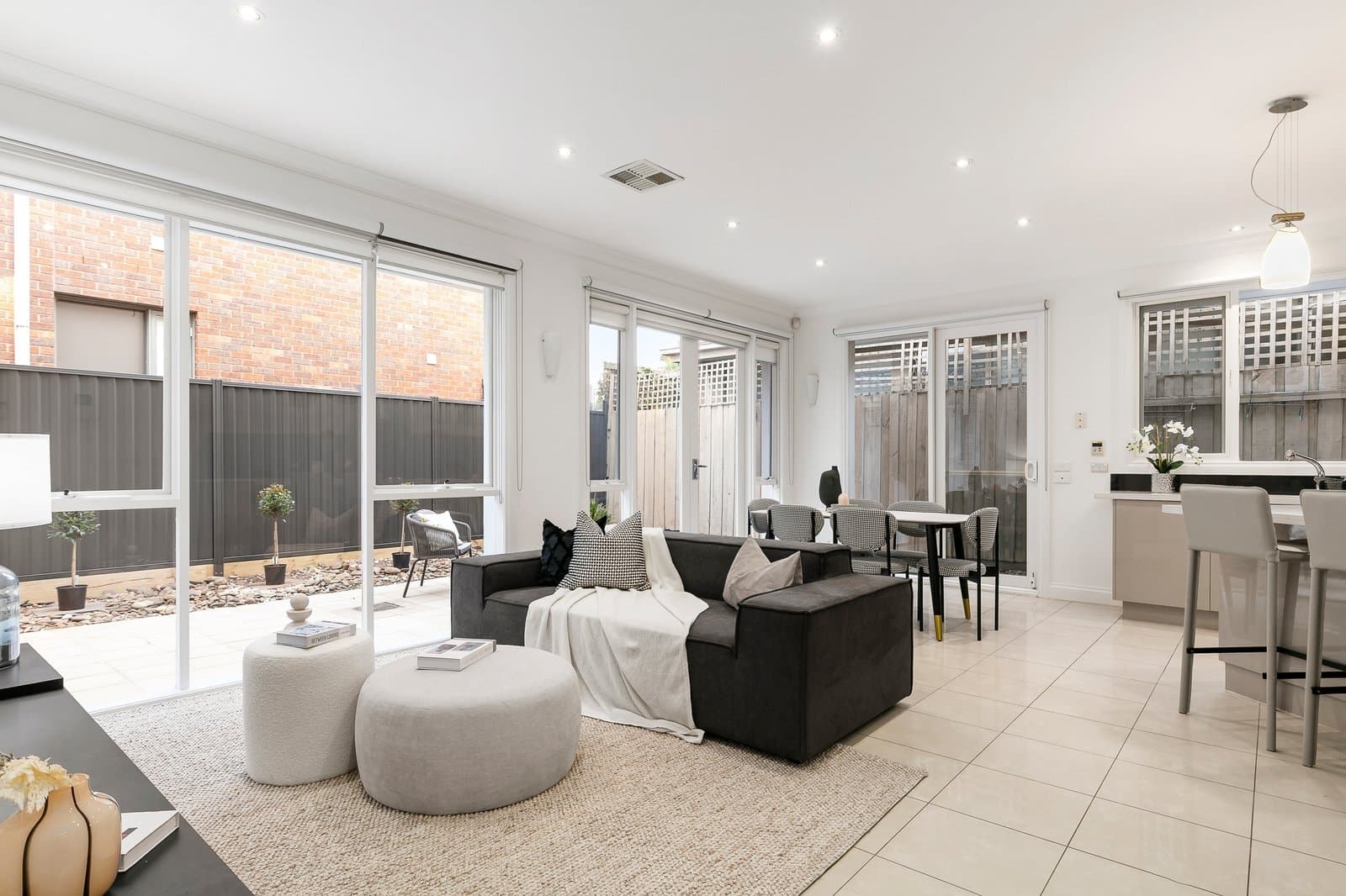 41 Halstead Street, Caulfield North - Thumbnail 6