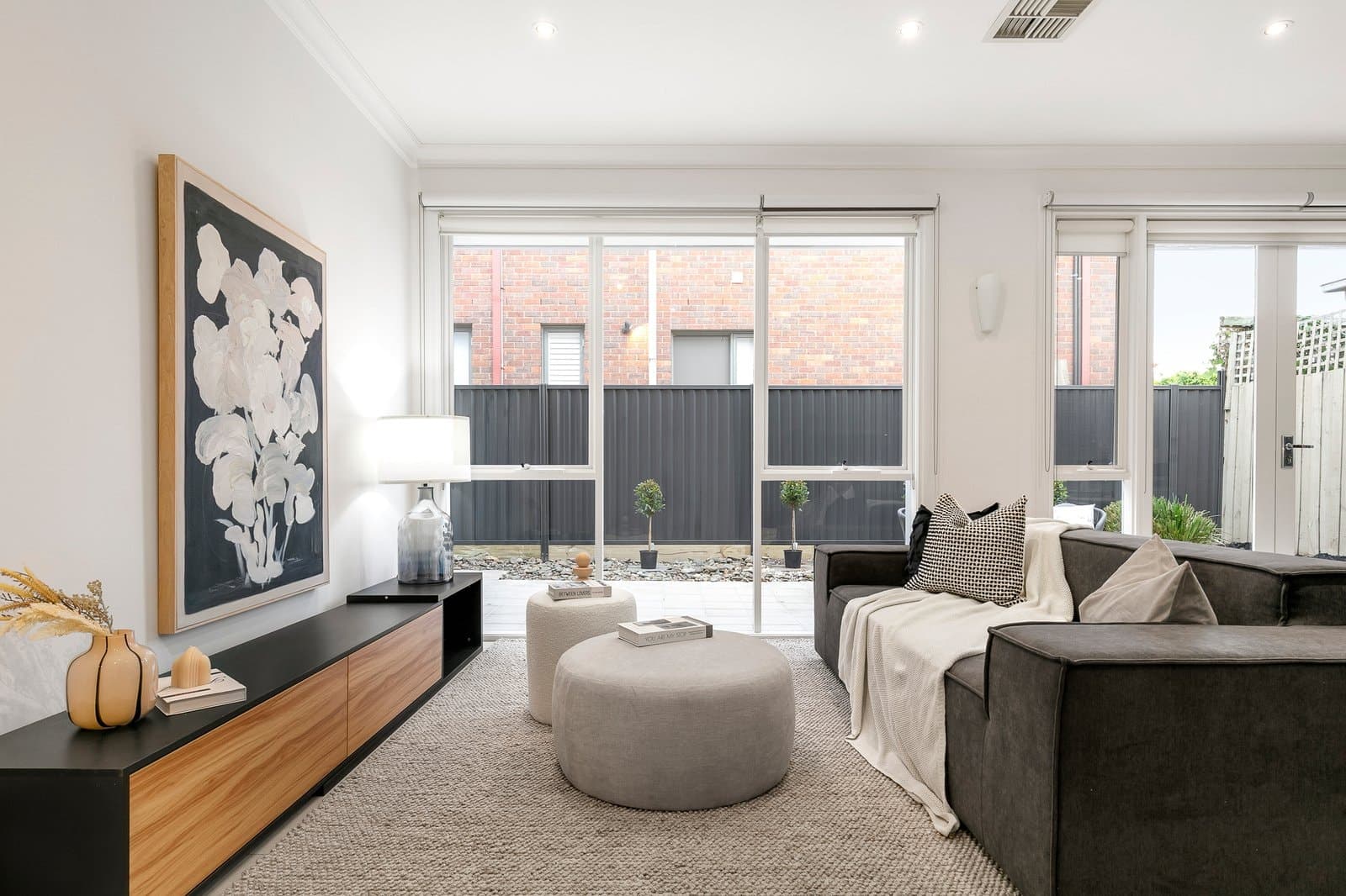 41 Halstead Street, Caulfield North - Thumbnail 7