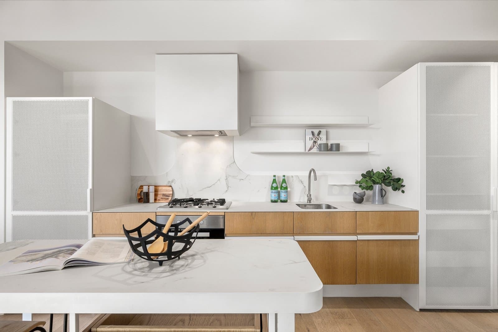 306/8 Luton Lane, Hawthorn - Thumbnail 4