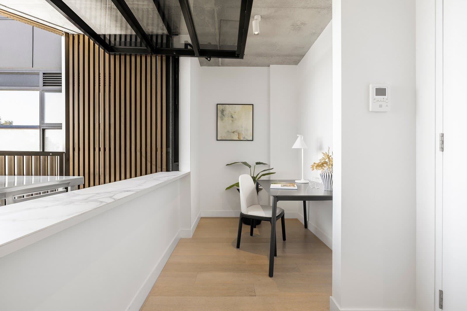 306/8 Luton Lane, Hawthorn - Thumbnail 5