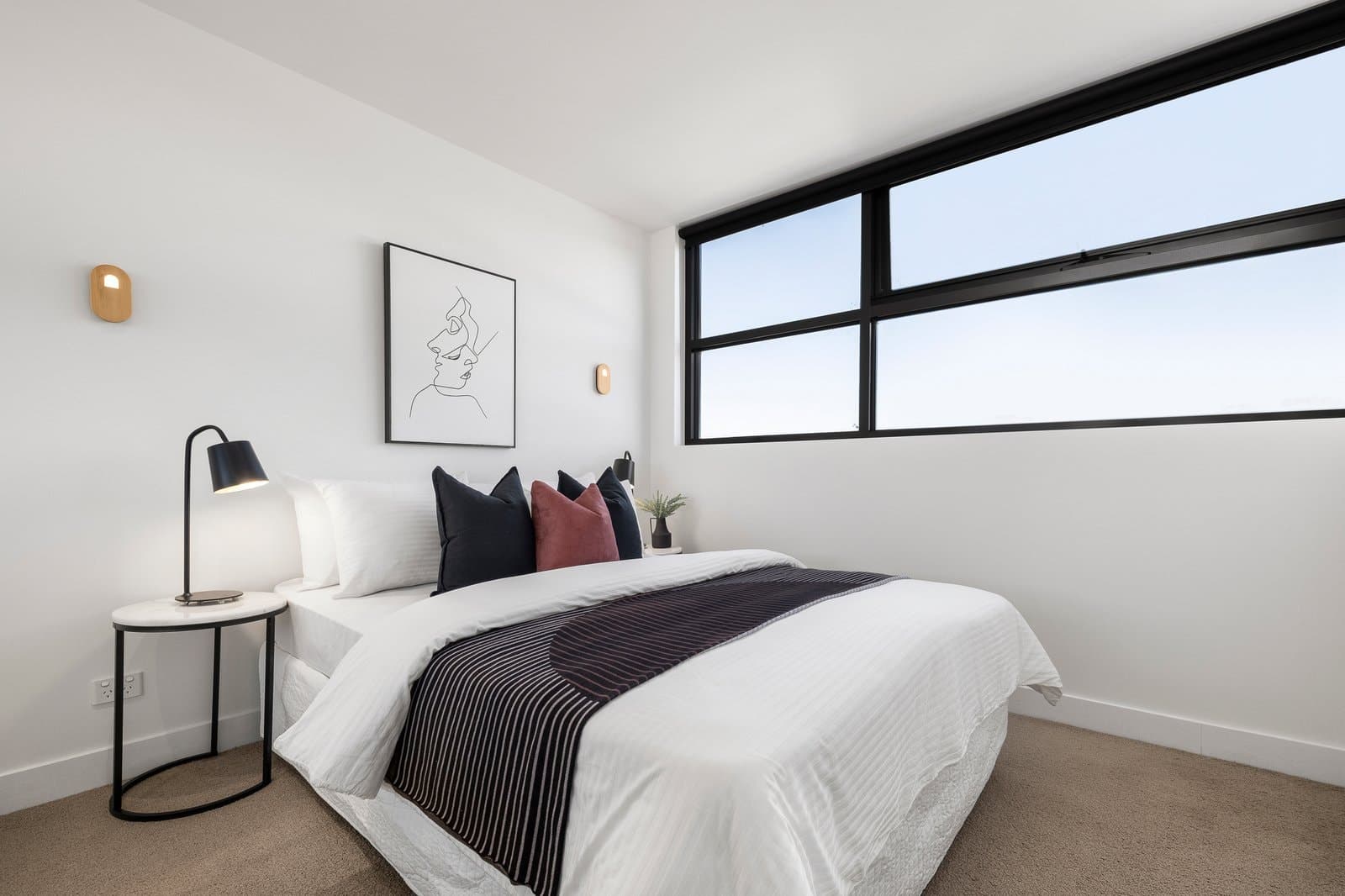 306/8 Luton Lane, Hawthorn - Thumbnail 6