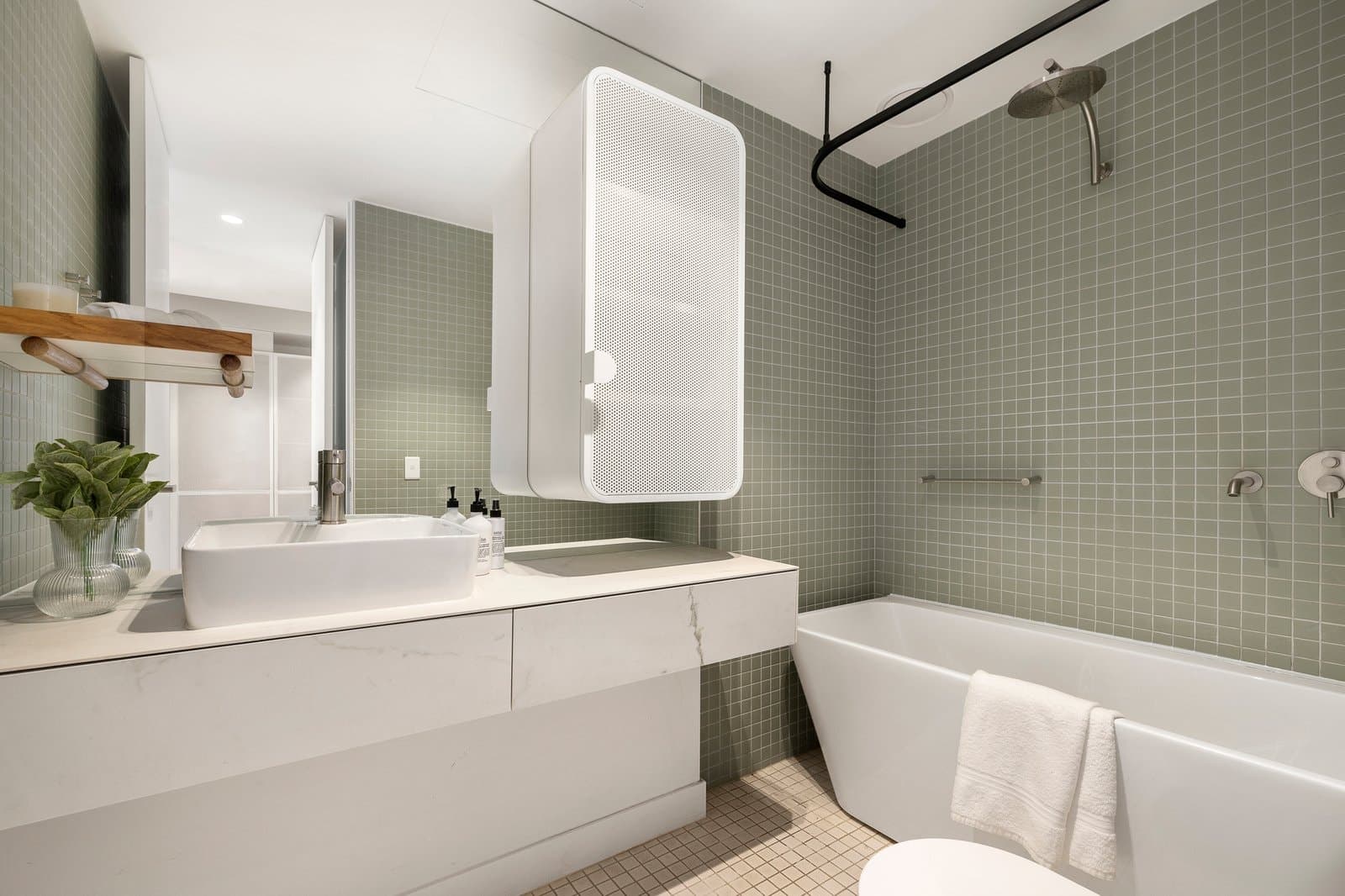 306/8 Luton Lane, Hawthorn - Thumbnail 7