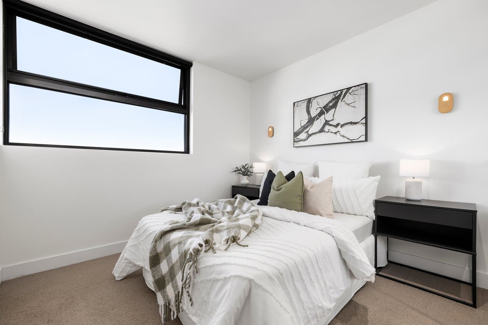 306/8 Luton Lane, Hawthorn - Thumbnail 8