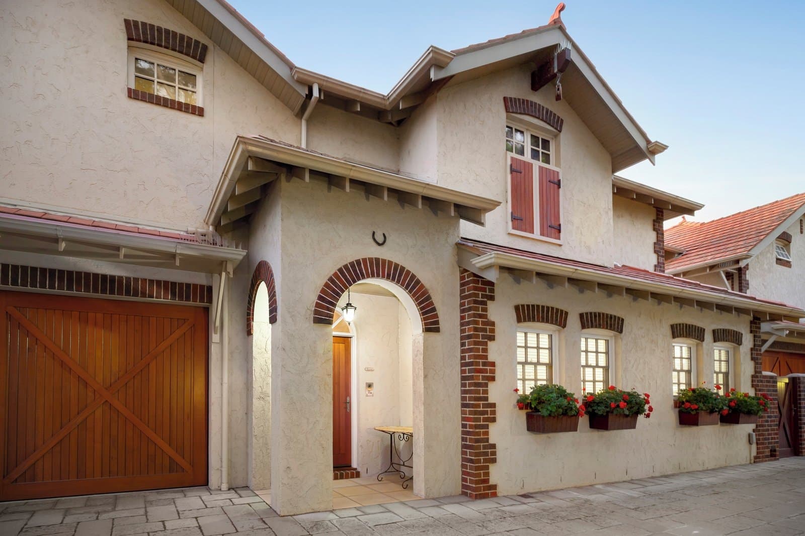 2/13a Dendy Street, Brighton - Image 1