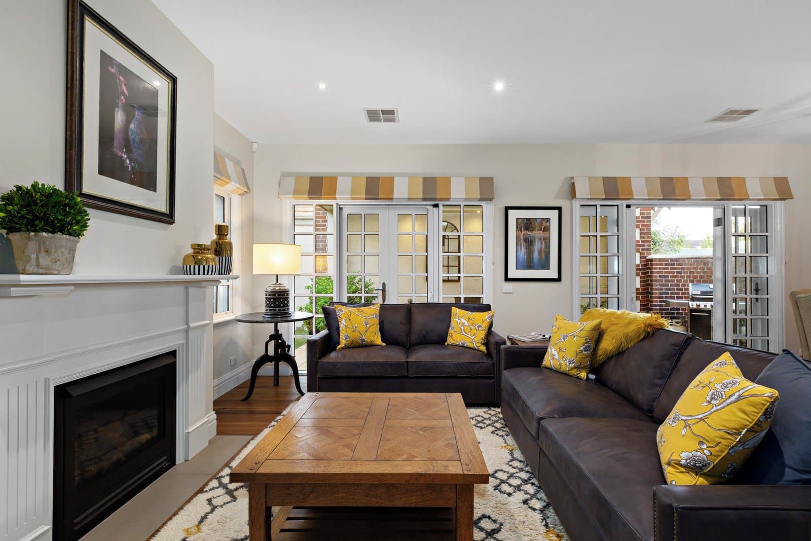 2/13a Dendy Street, Brighton - Thumbnail 2