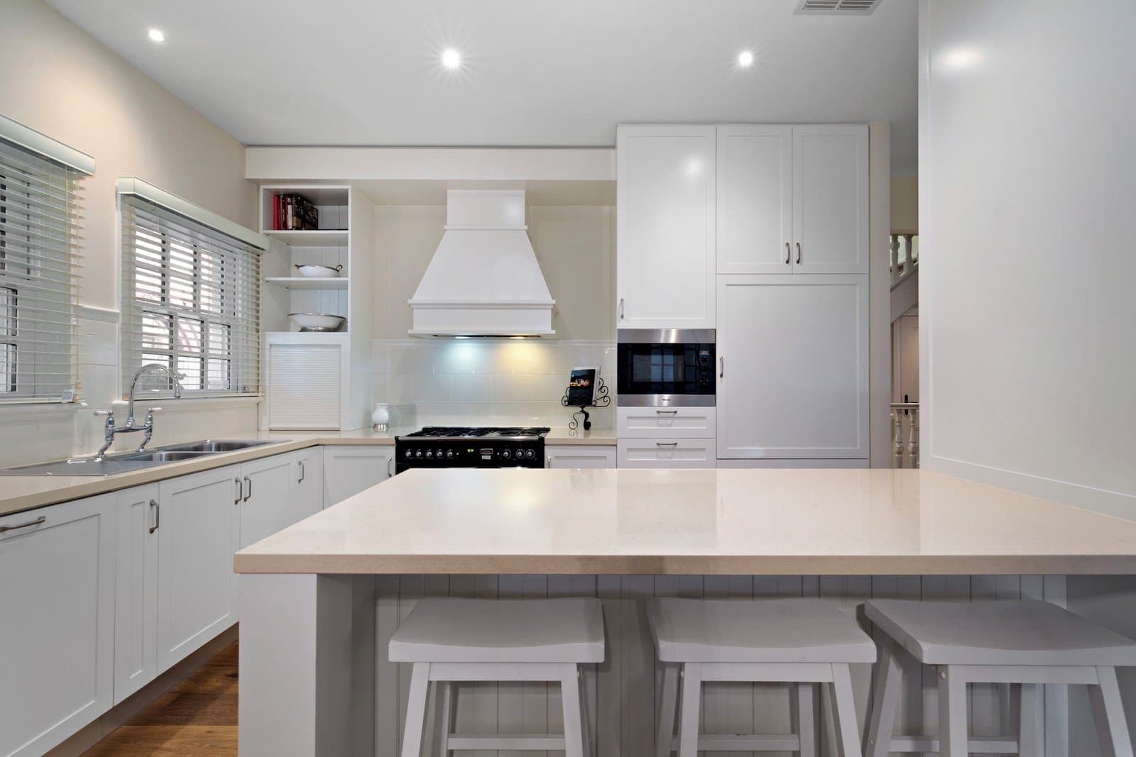 2/13a Dendy Street, Brighton - Thumbnail 3