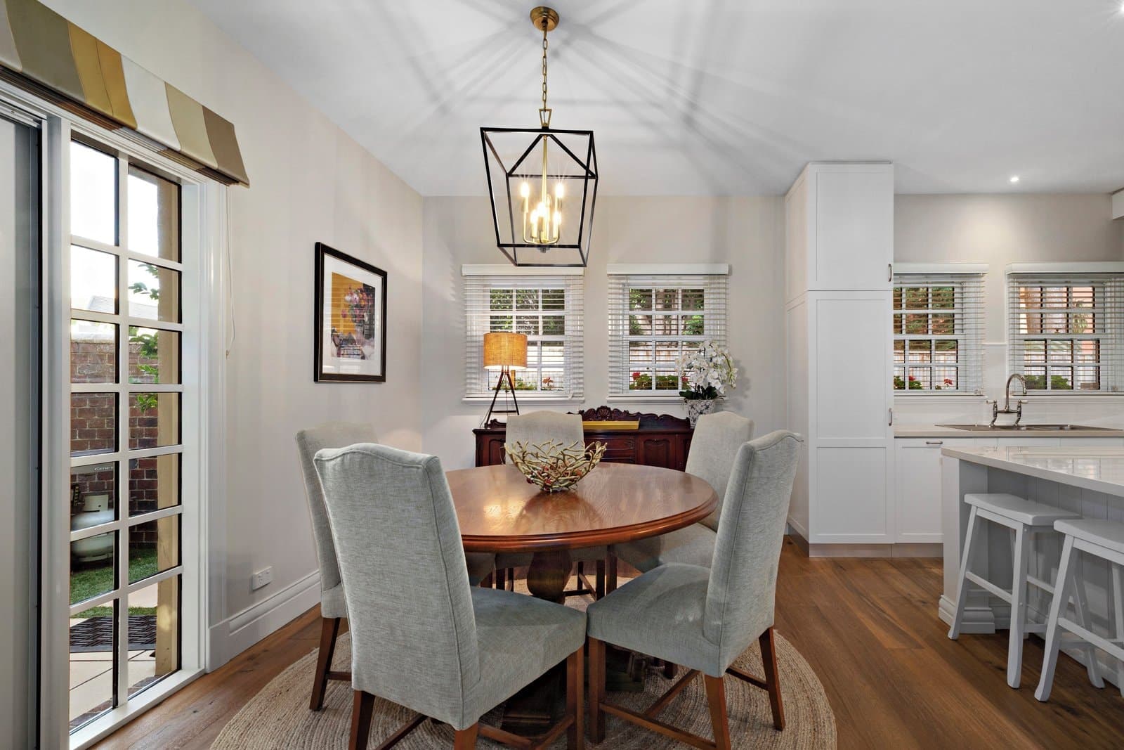 2/13a Dendy Street, Brighton - Thumbnail 4