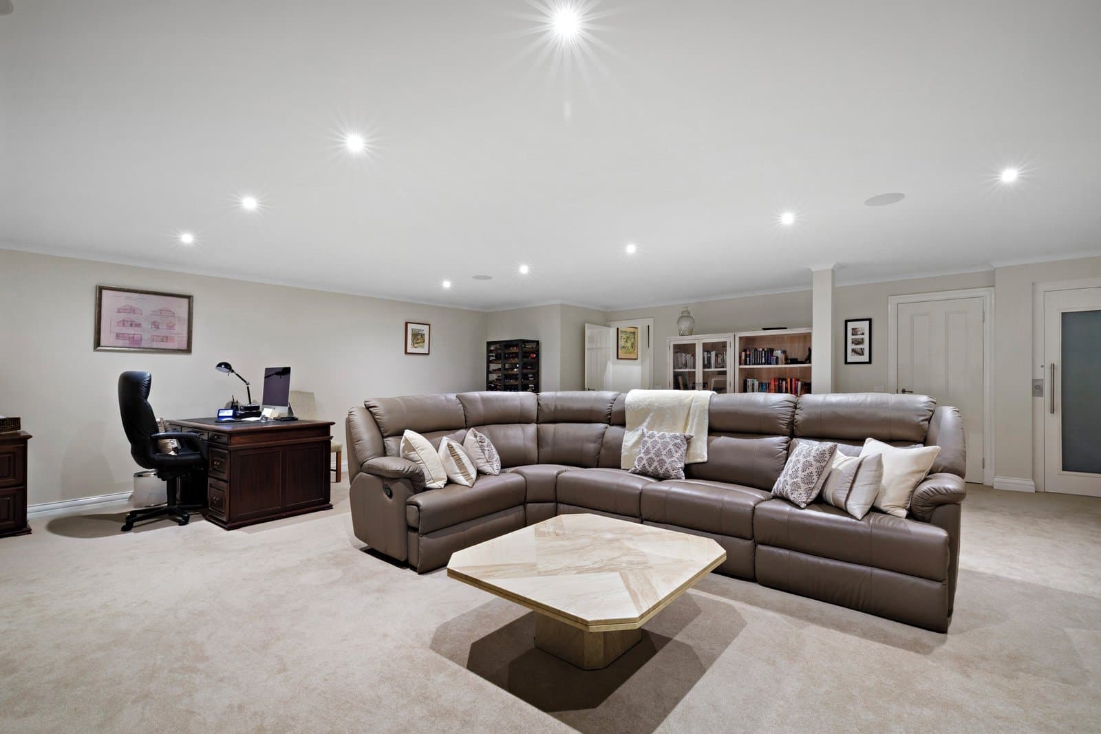 2/13a Dendy Street, Brighton - Thumbnail 5