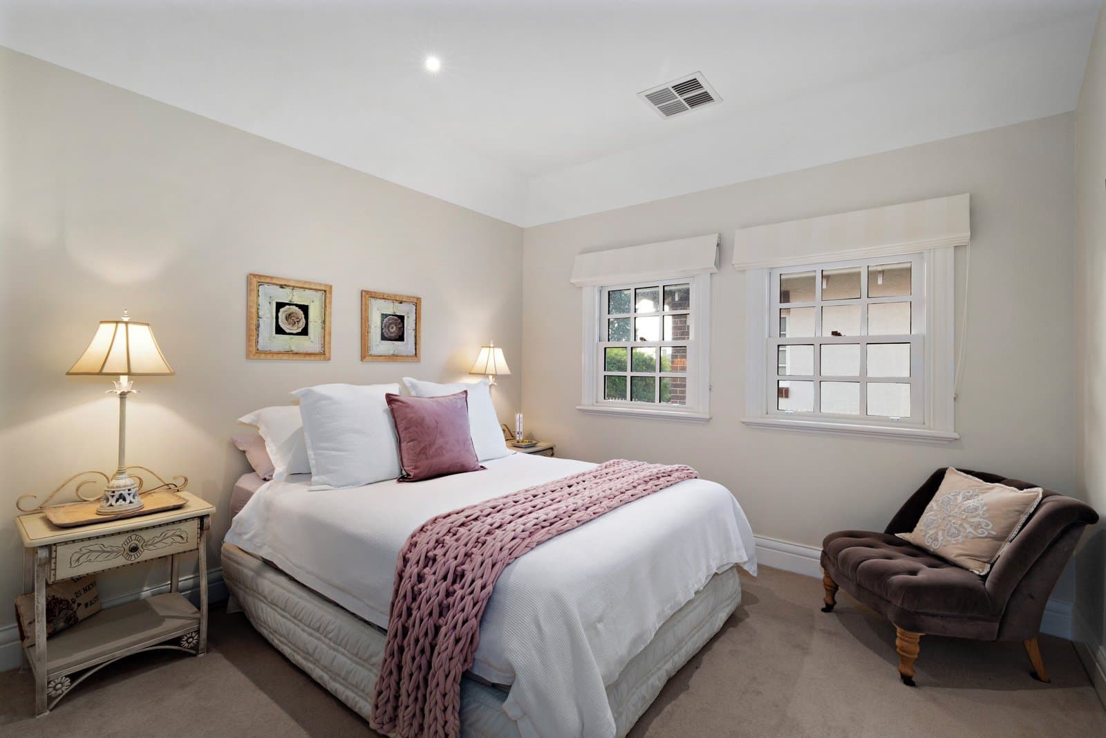 2/13a Dendy Street, Brighton - Thumbnail 6