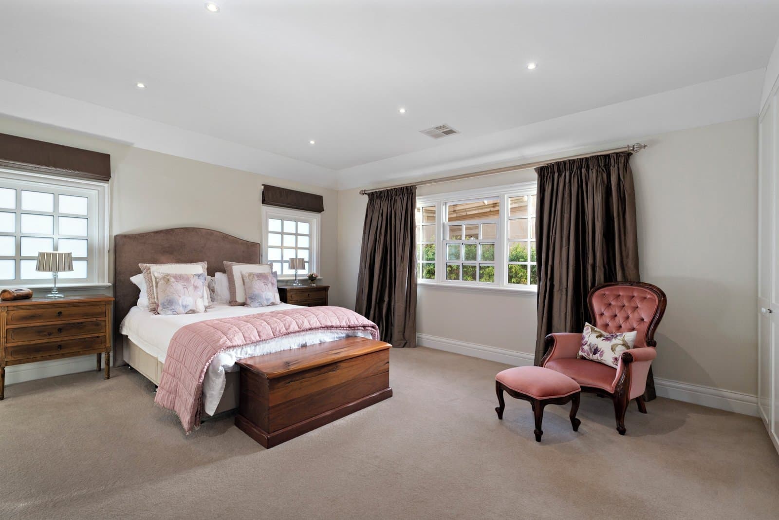 2/13a Dendy Street, Brighton - Thumbnail 7