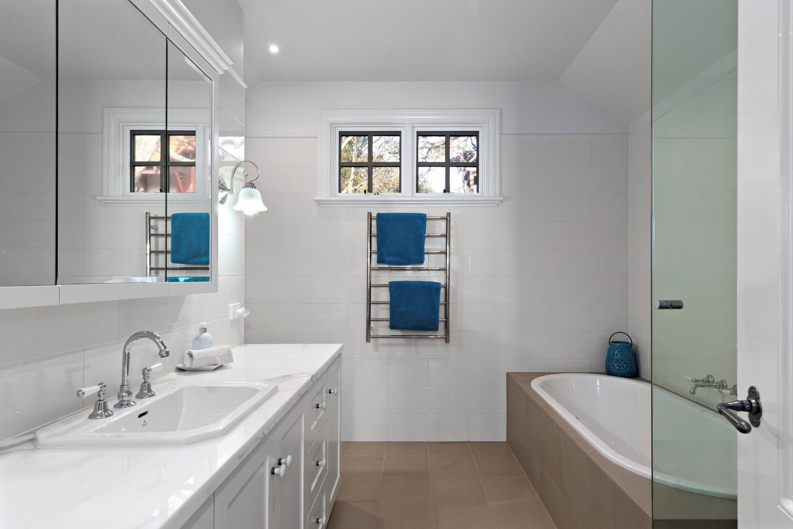 2/13a Dendy Street, Brighton - Thumbnail 8