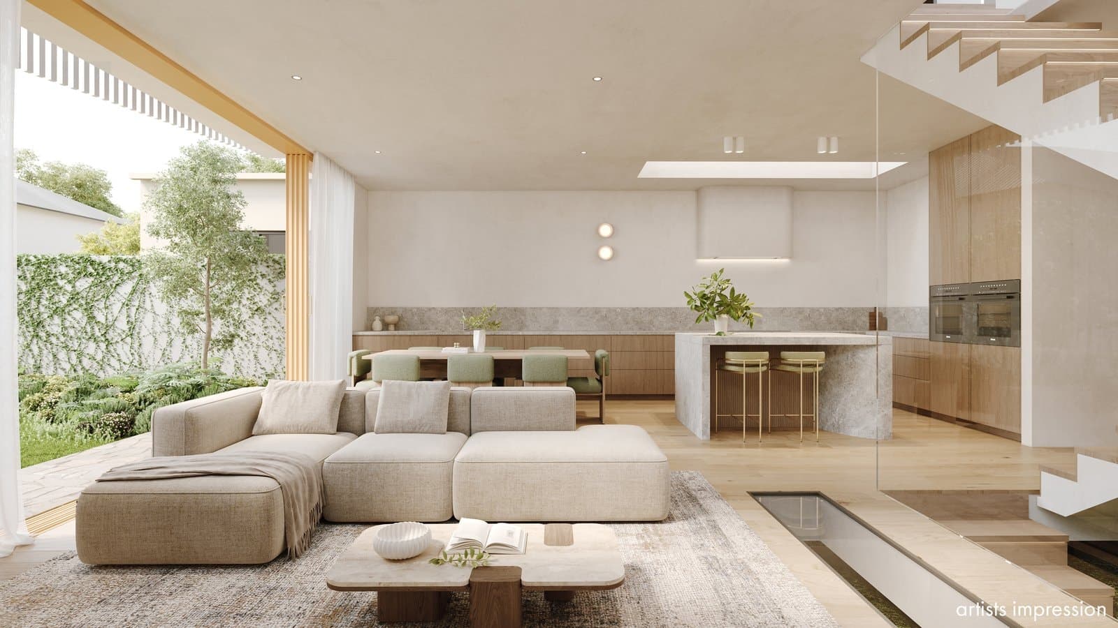 25 McGregor Street, Middle Park - Thumbnail 3