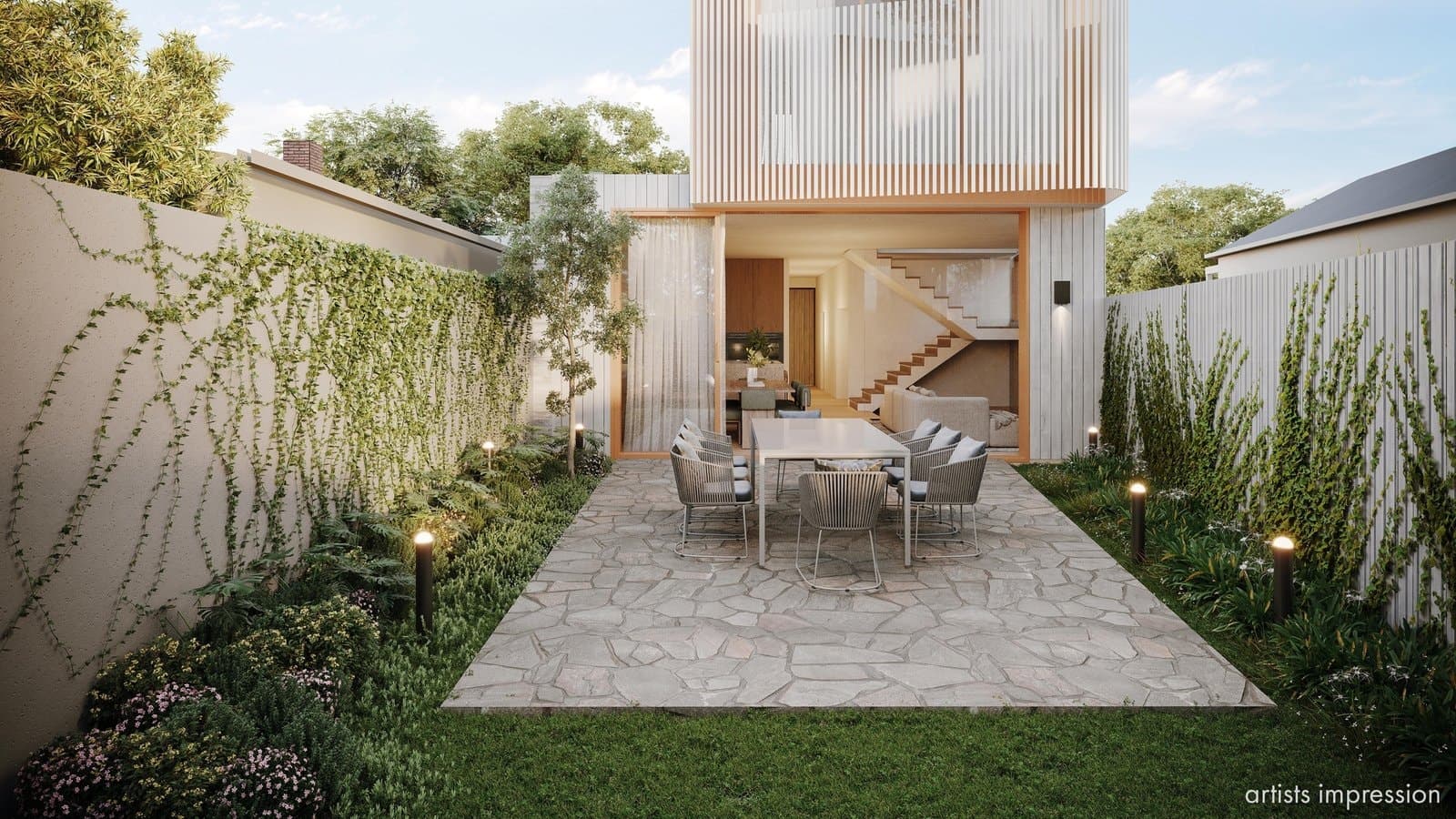25 McGregor Street, Middle Park - Thumbnail 4