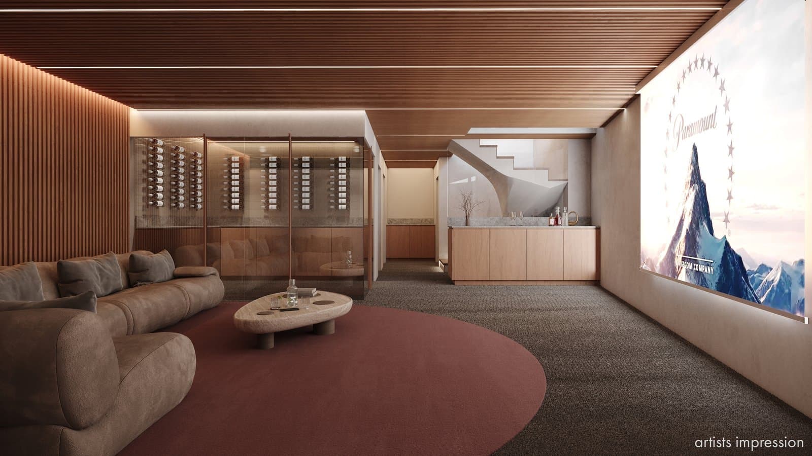 25 McGregor Street, Middle Park - Thumbnail 5