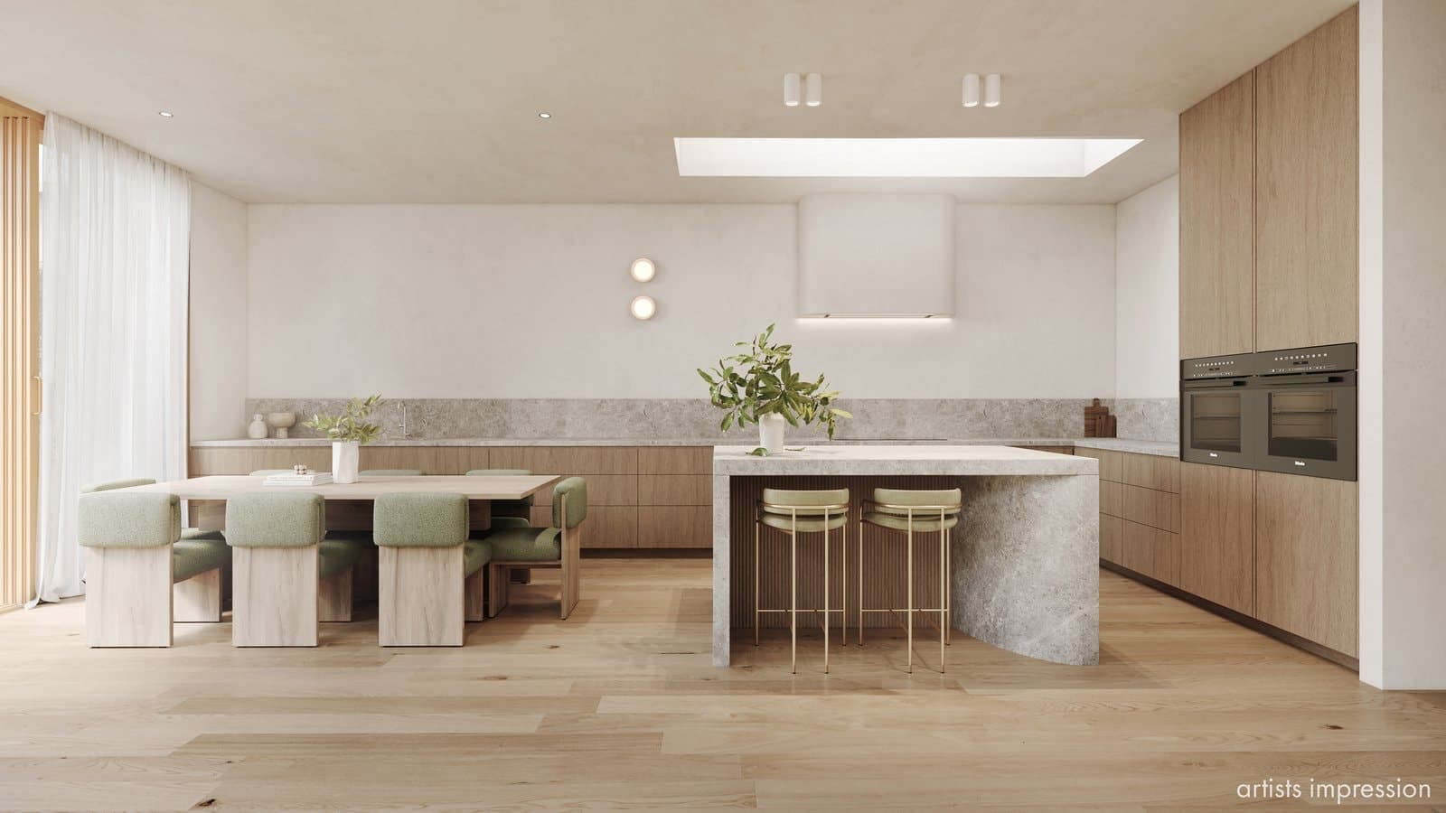 25 McGregor Street, Middle Park - Thumbnail 7