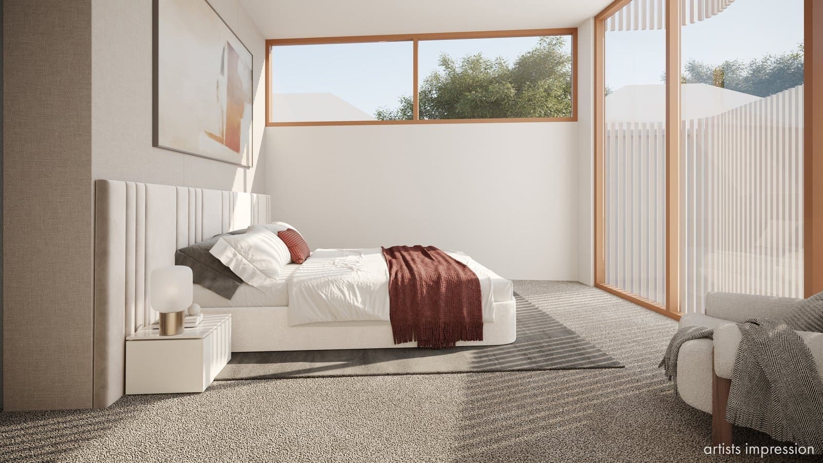 25 McGregor Street, Middle Park - Thumbnail 8